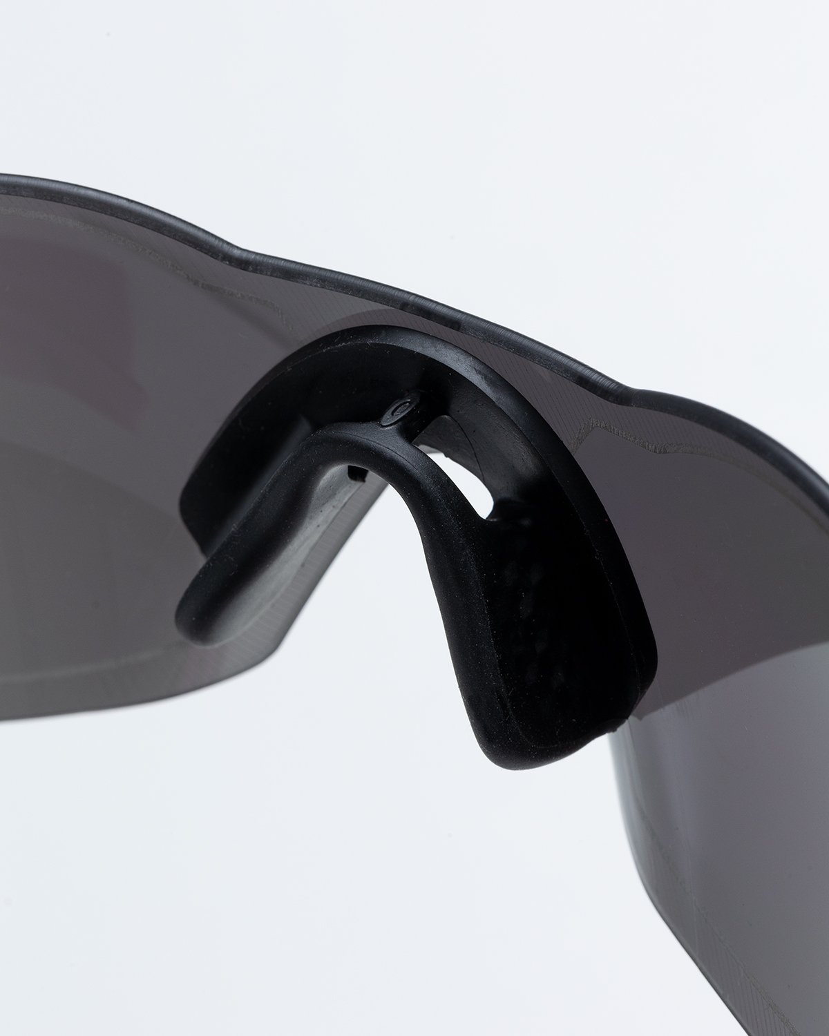 Oakley - Re:SubZero Steel Prizm Black - Accessories - Grey - Image 4