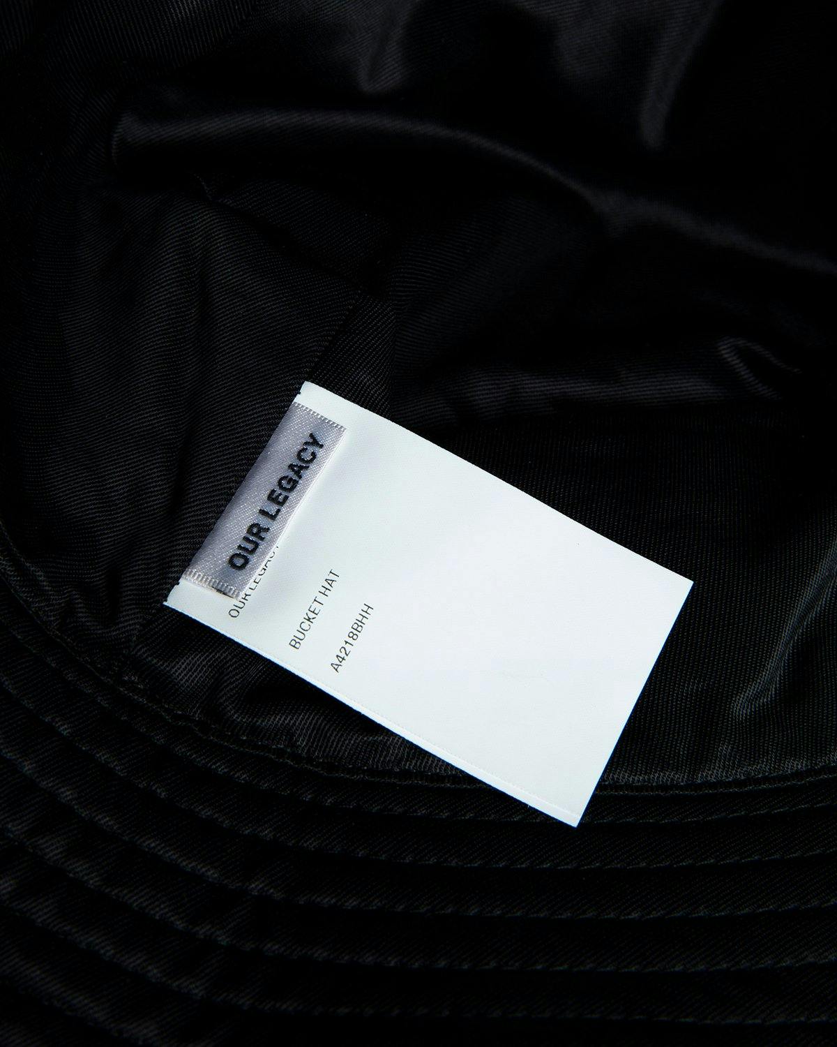 Image on Highsnobiety