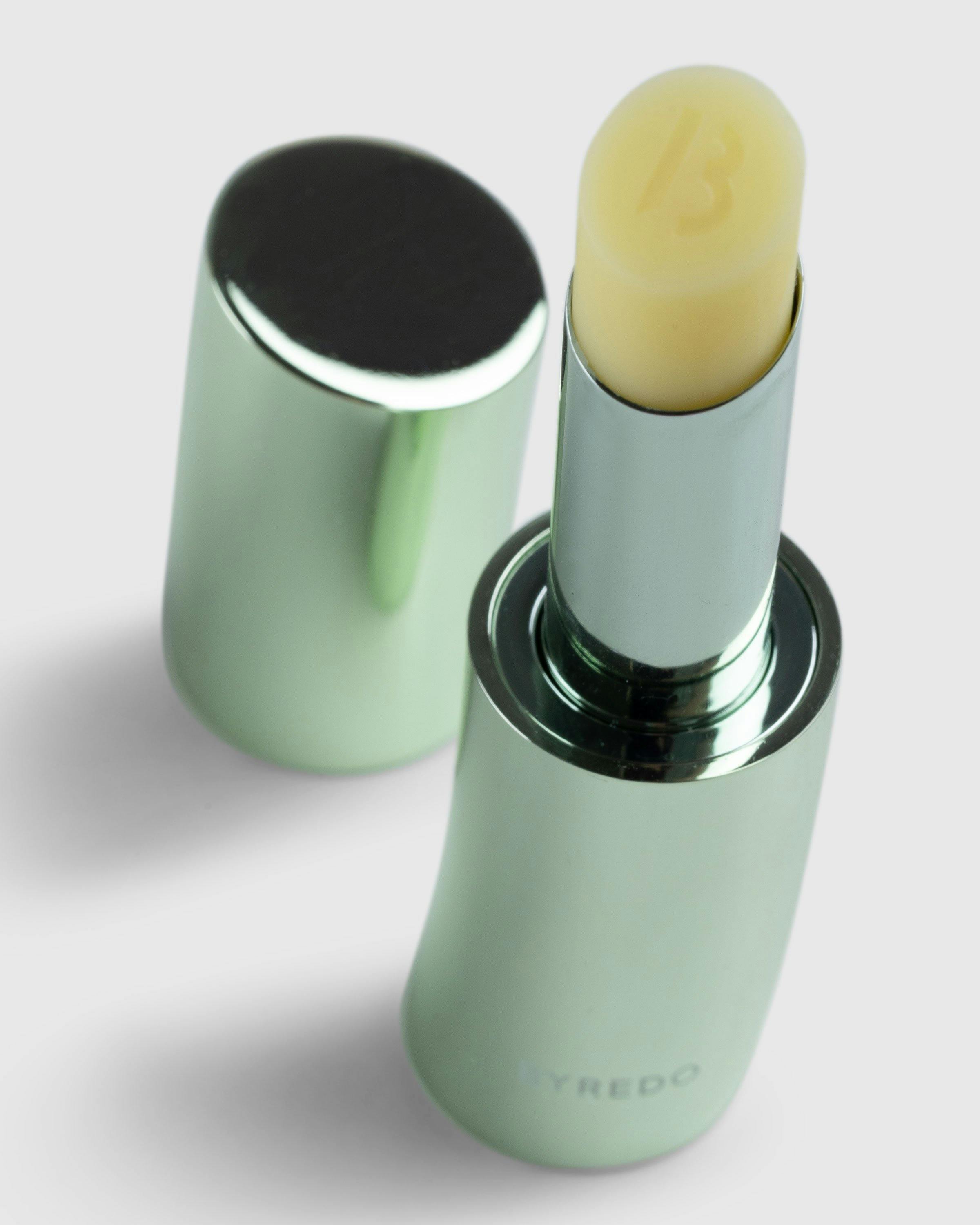 Byredo - Lip Balm Thé à la Menthe d’Agadir - Lifestyle - Green - Image 2