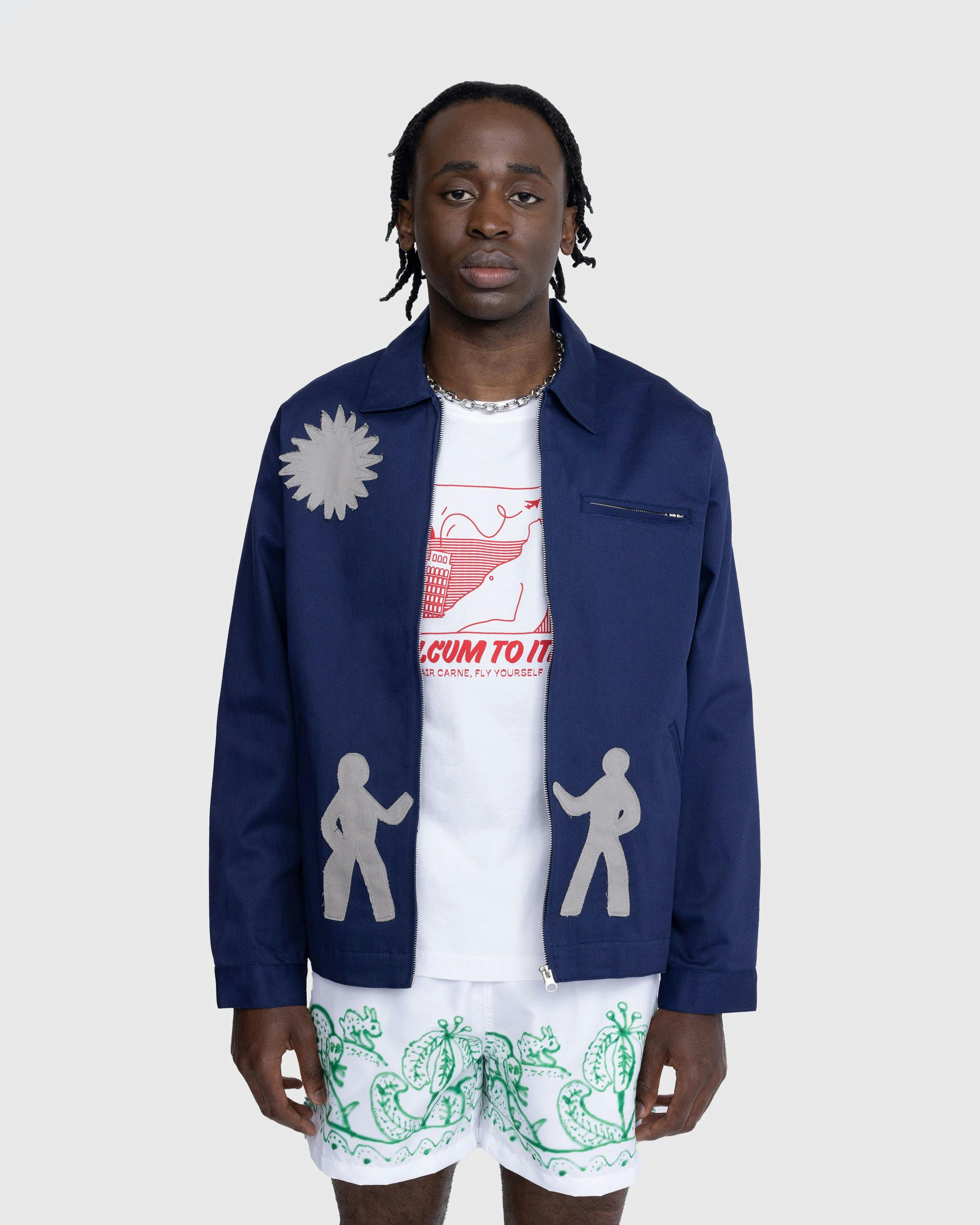 Image on Highsnobiety