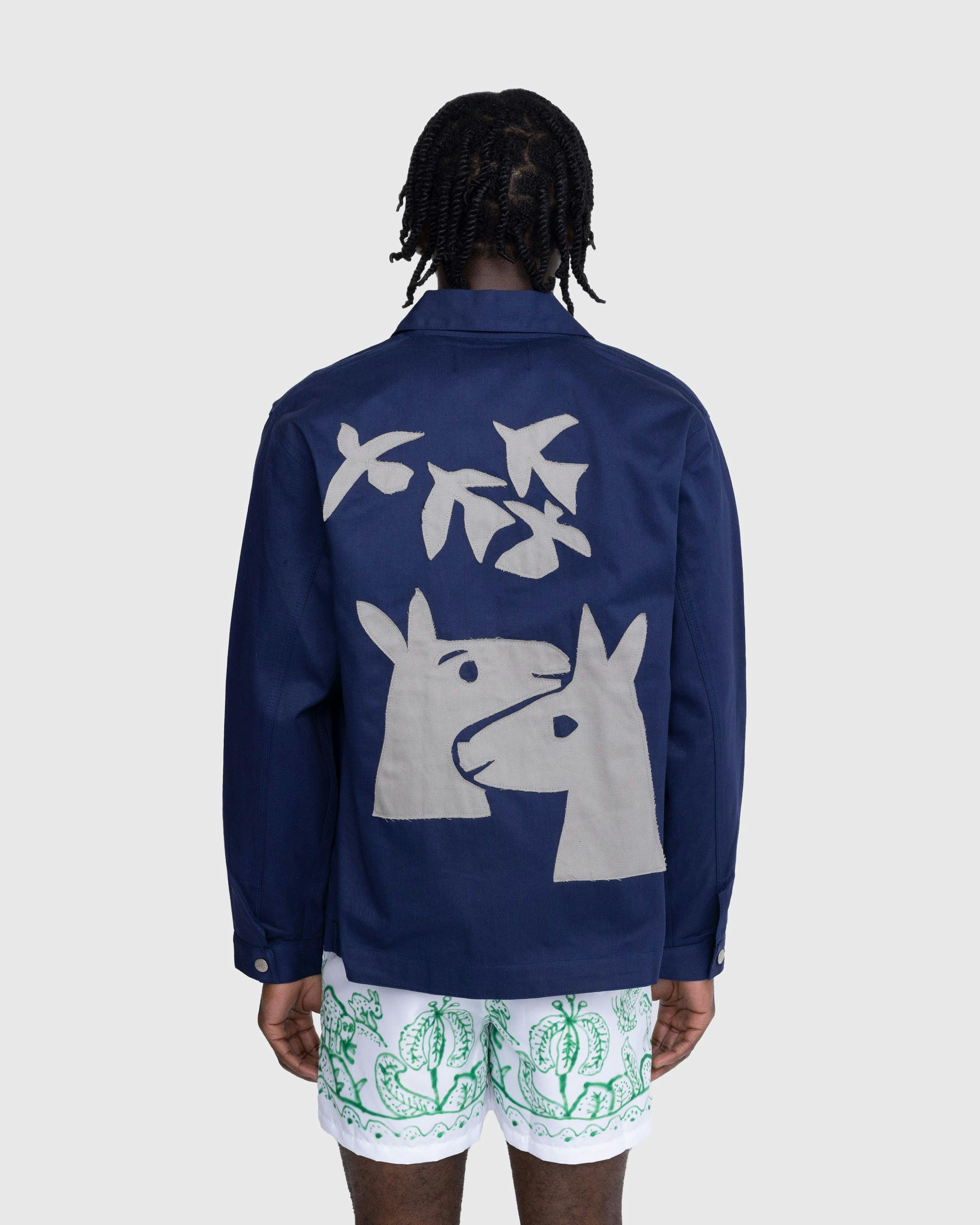 Image on Highsnobiety