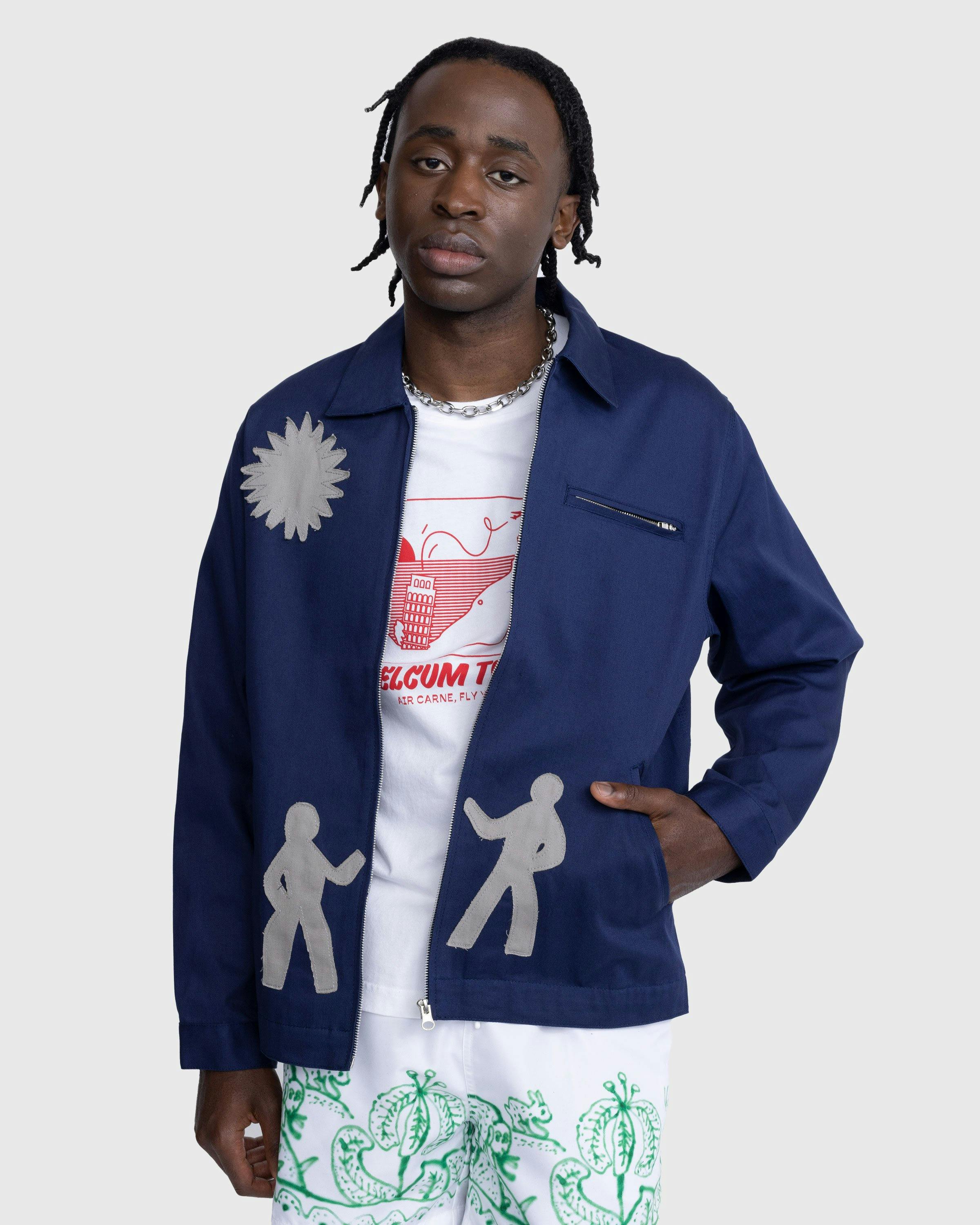 Image on Highsnobiety