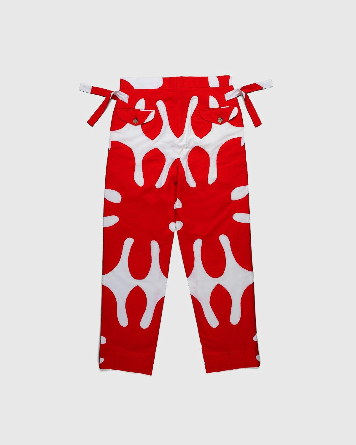 Image on Highsnobiety