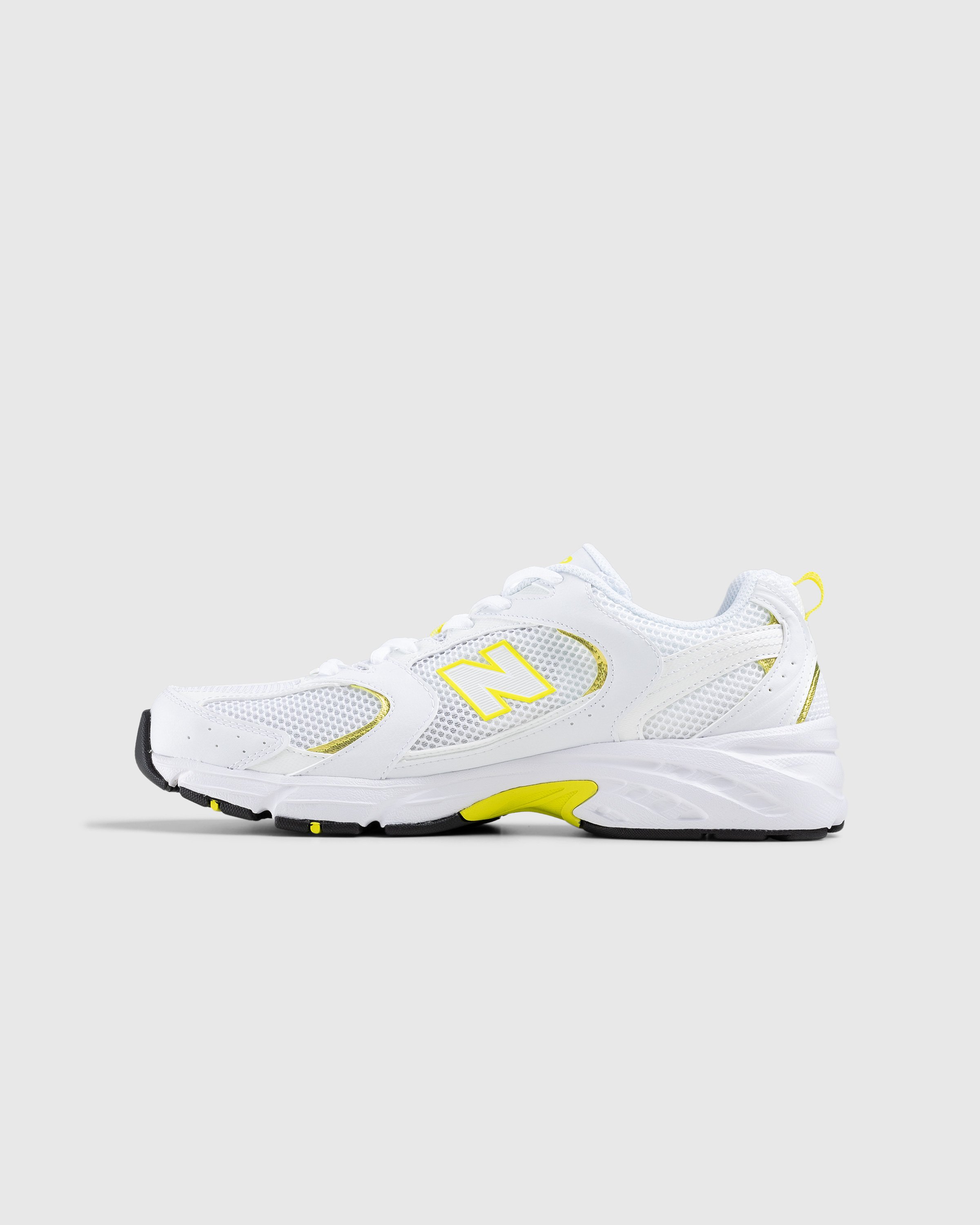 New Balance - MR530DWP Lemonade - Footwear - Yellow - Image 2