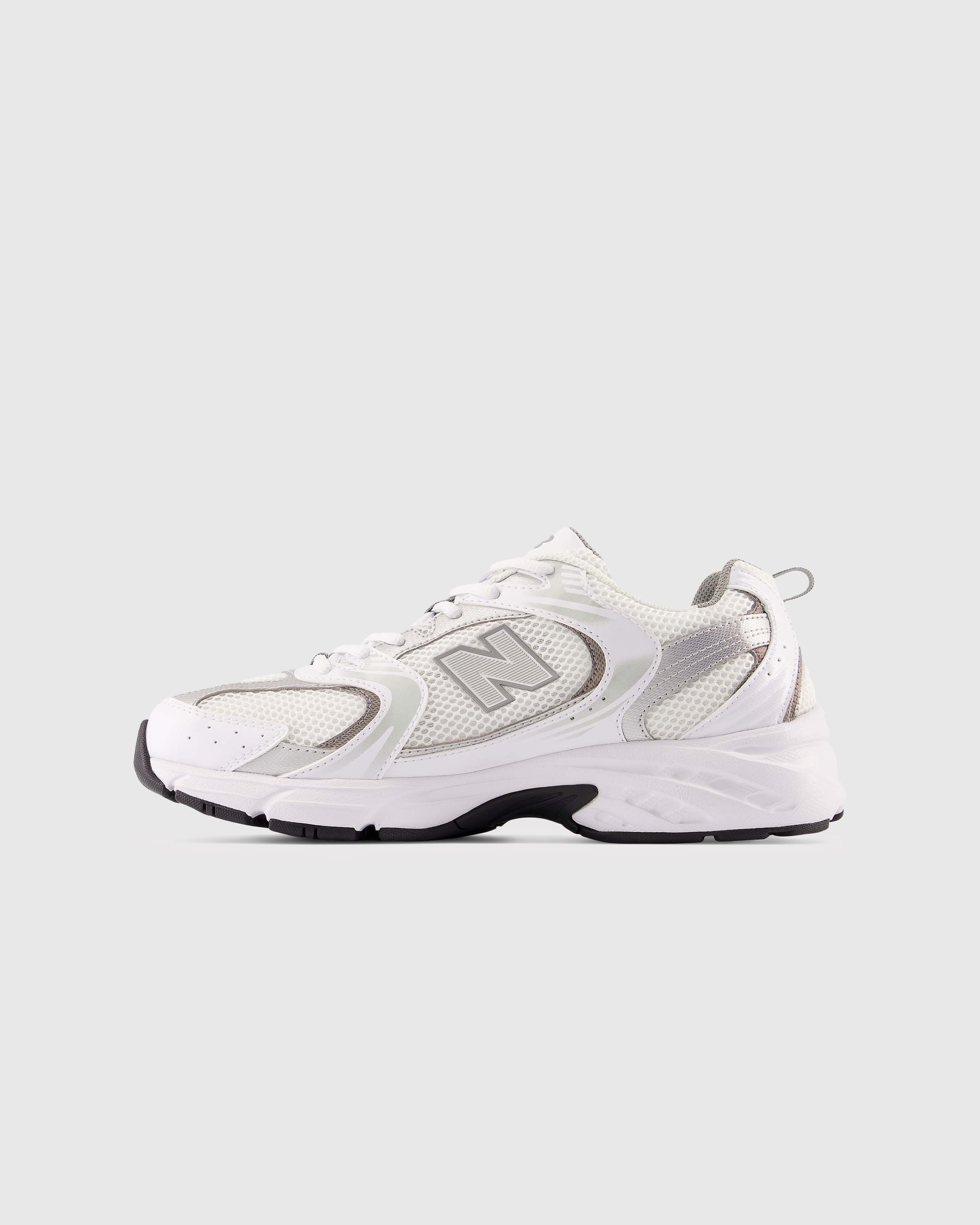 New Balance - MR530AD White - Footwear - White - Image 2