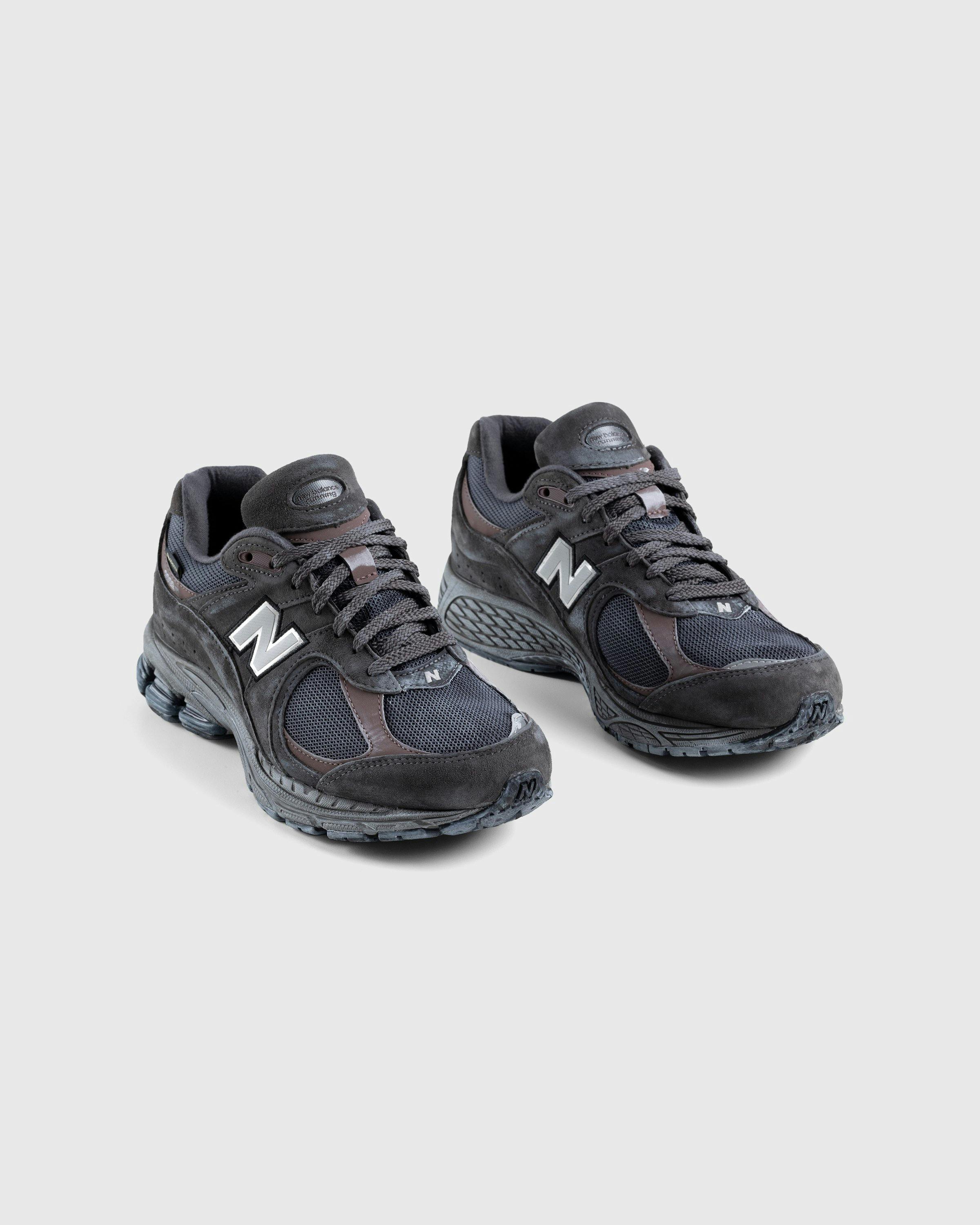 Image on Highsnobiety