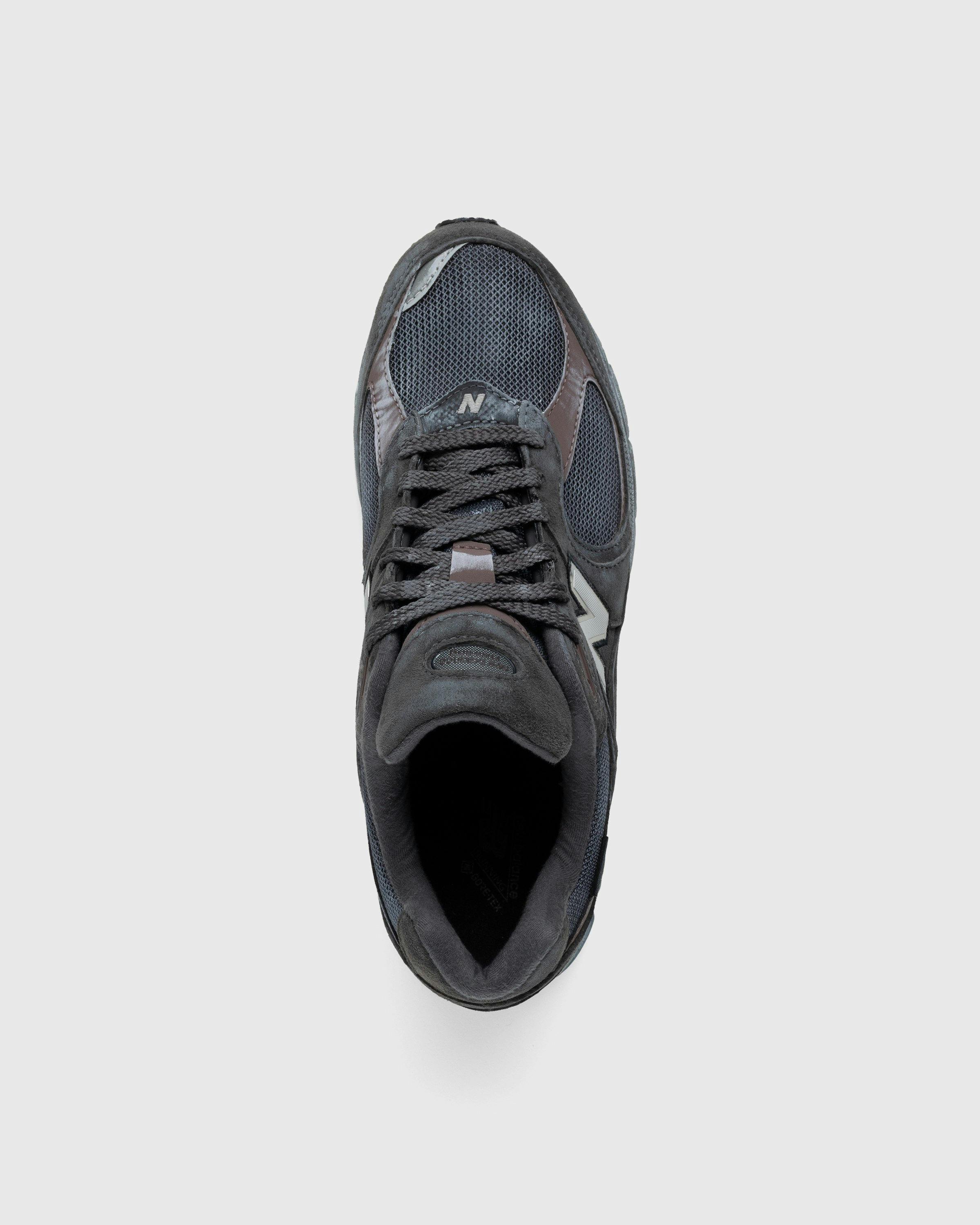 Image on Highsnobiety