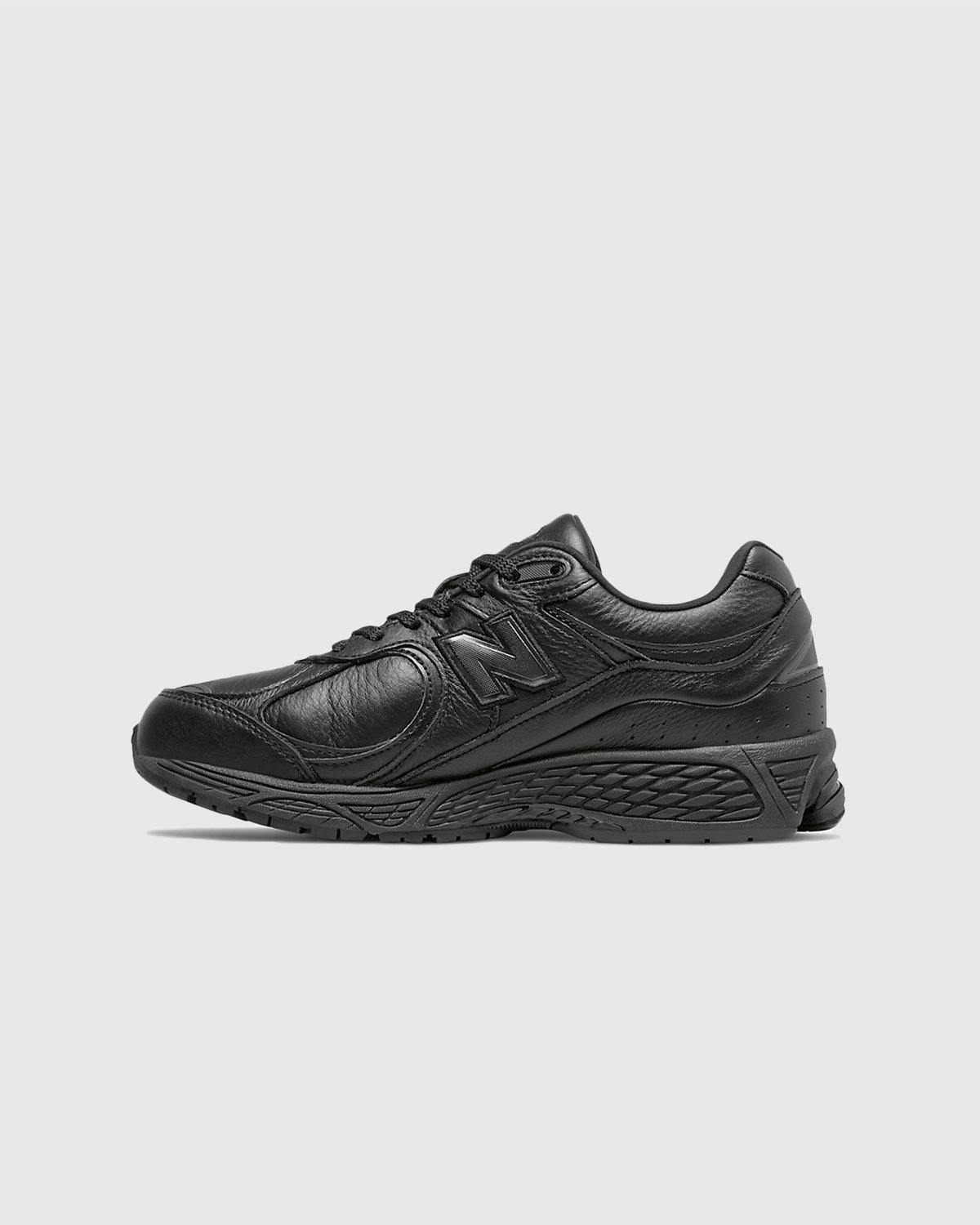 Image on Highsnobiety