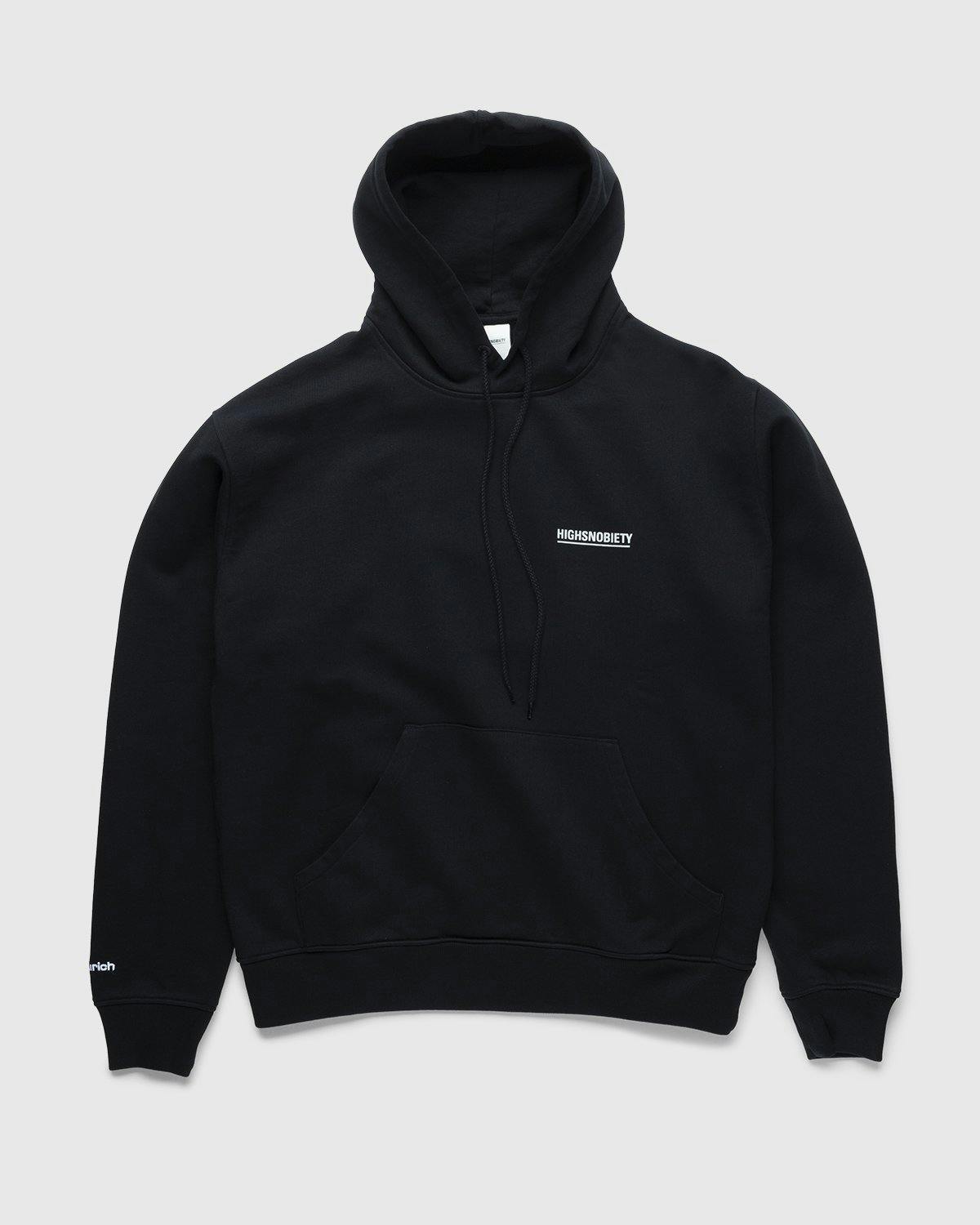 Image on Highsnobiety