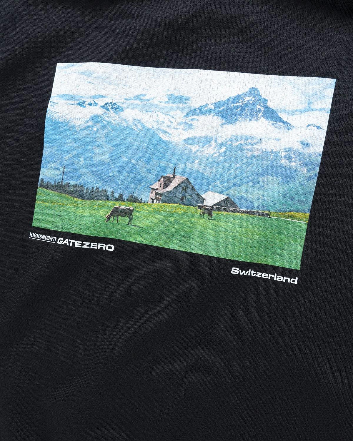 Image on Highsnobiety