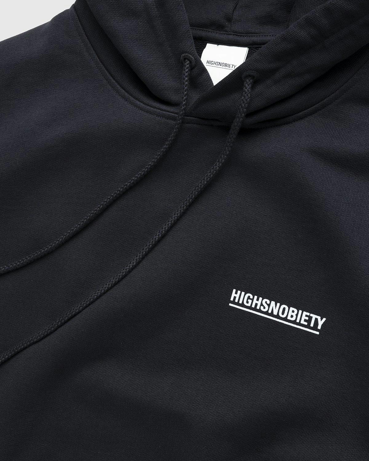 Image on Highsnobiety