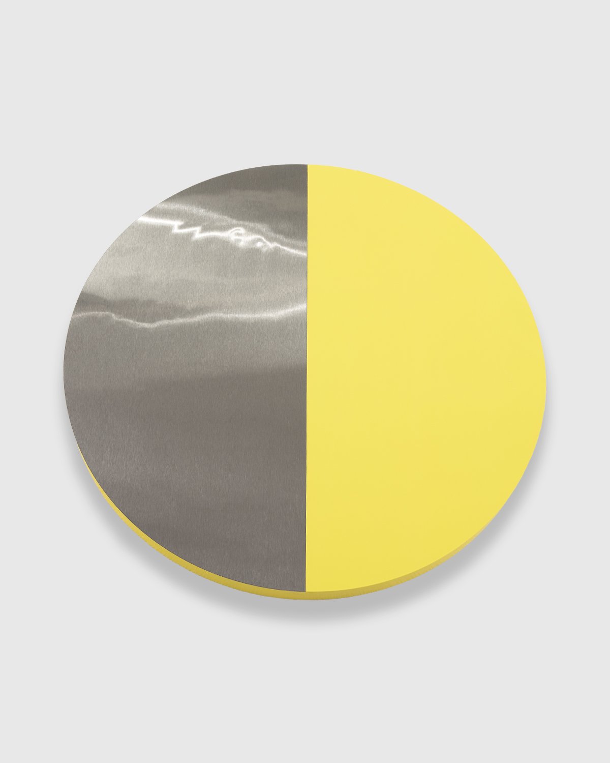 Fiverr - Wall Mounted Mood Board Yellow - Lifestyle - Multi - Image 3