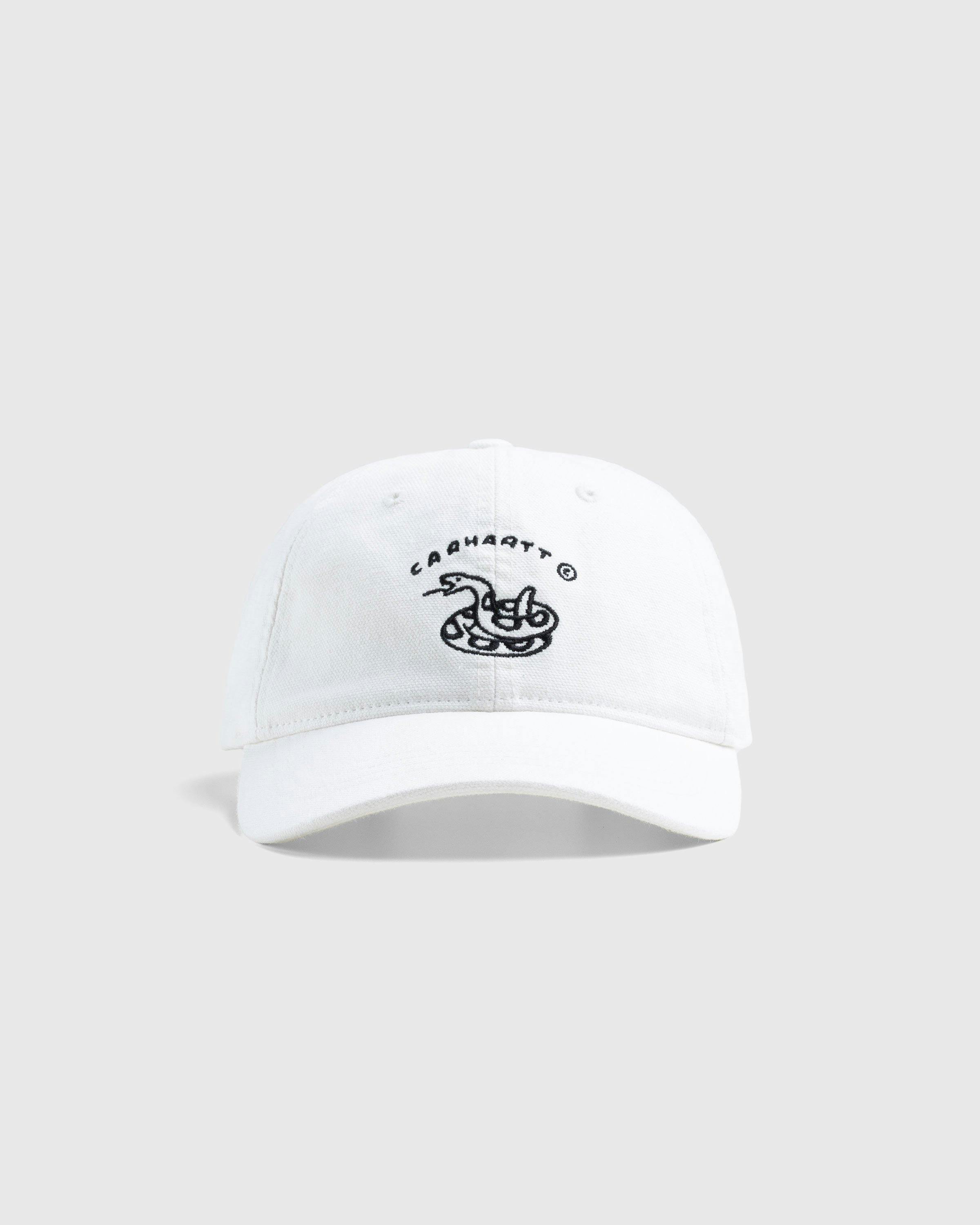 Image on Highsnobiety