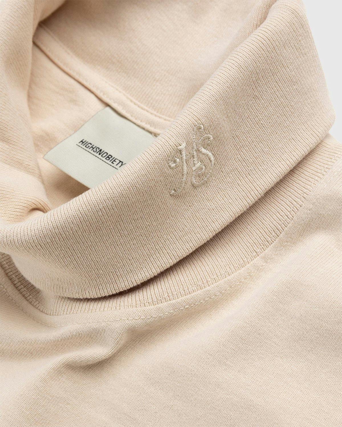 Image on Highsnobiety