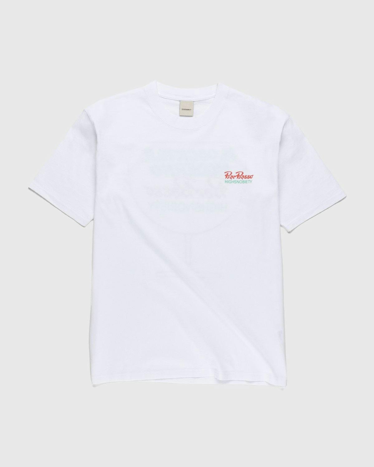 Image on Highsnobiety