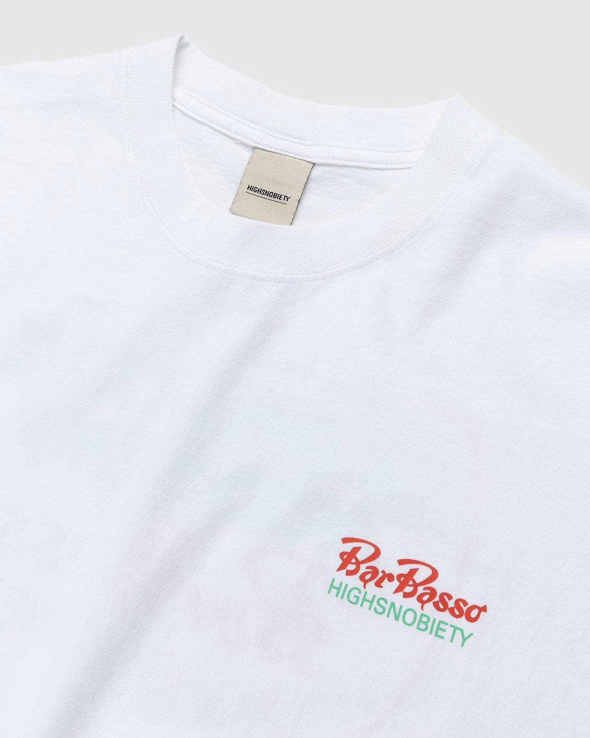 Image on Highsnobiety