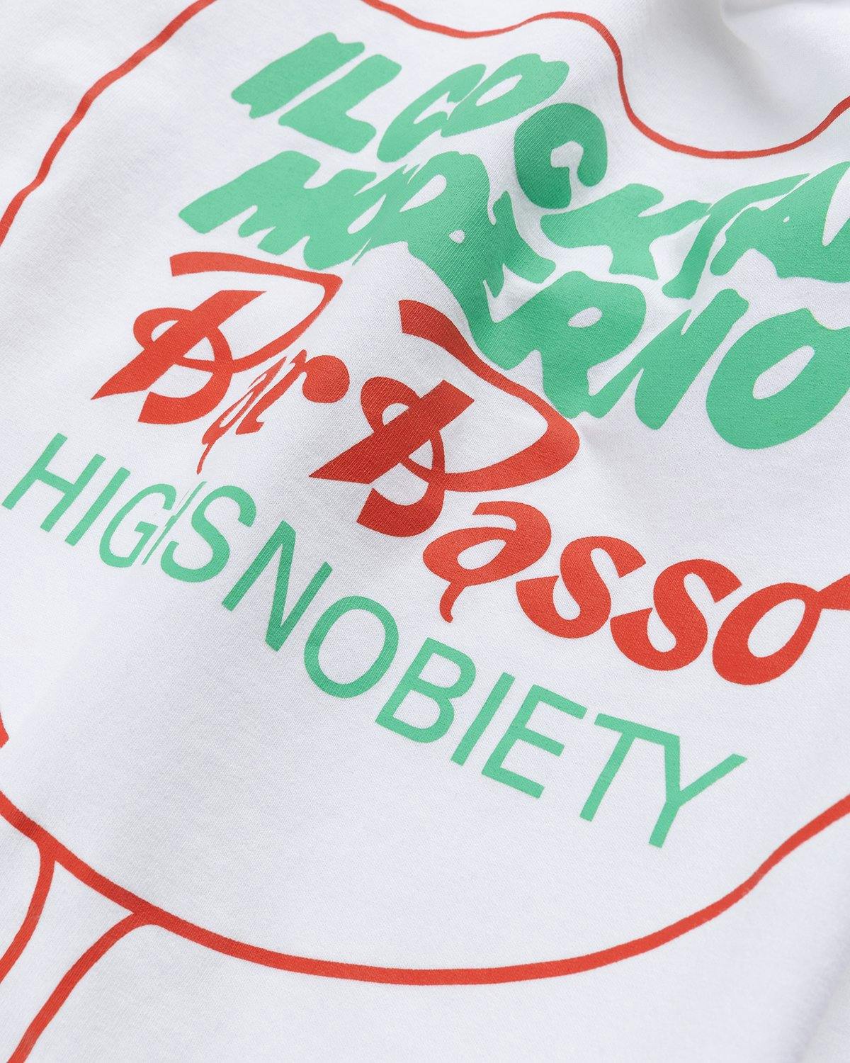 Image on Highsnobiety