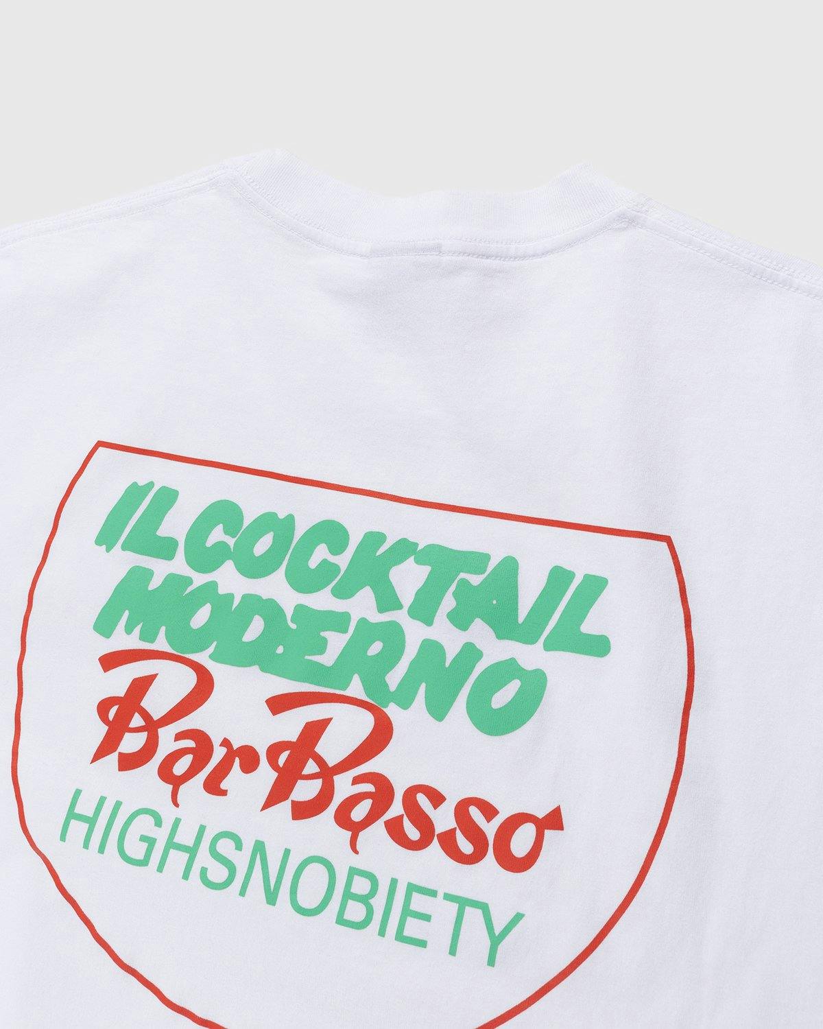 Image on Highsnobiety