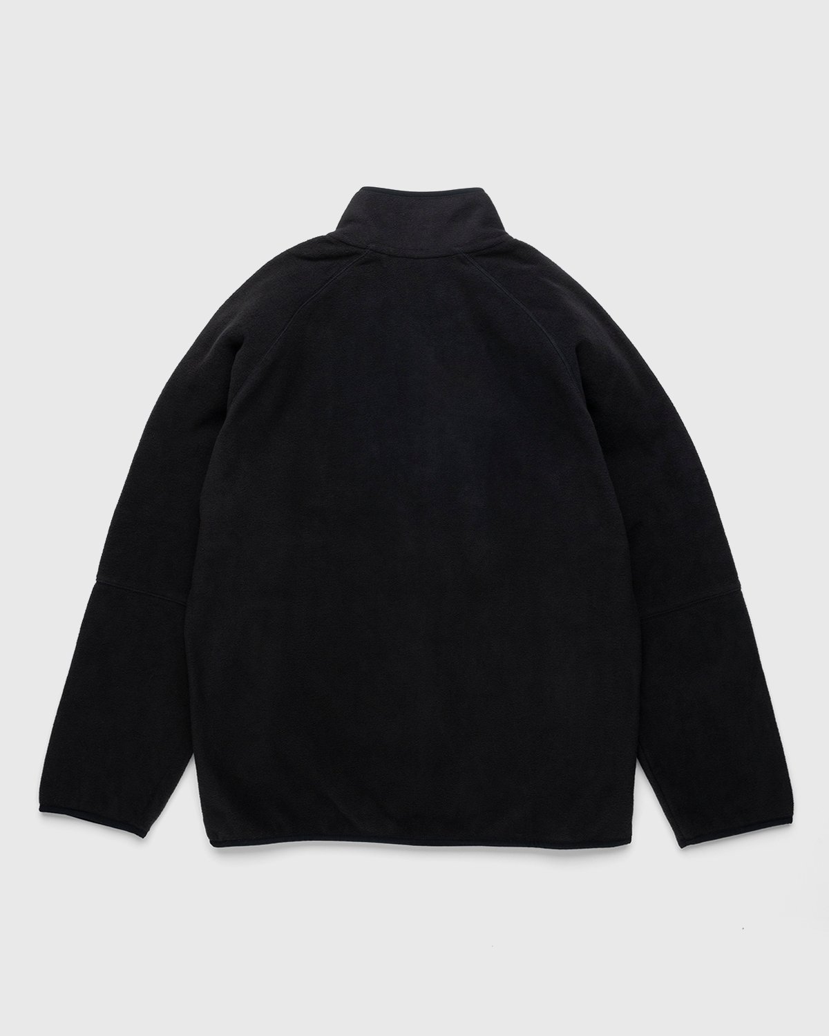 Carhartt WIP - Beaumont Jacket Black - Clothing - Black - Image 2