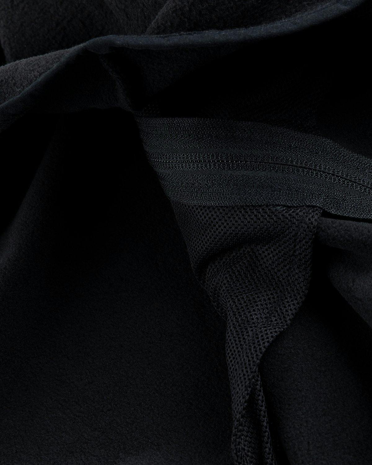Carhartt WIP - Beaumont Jacket Black - Clothing - Black - Image 5