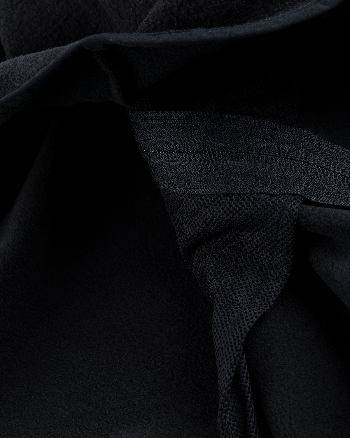 Carhartt WIP - Beaumont Jacket Black - Clothing - Black - Image 5