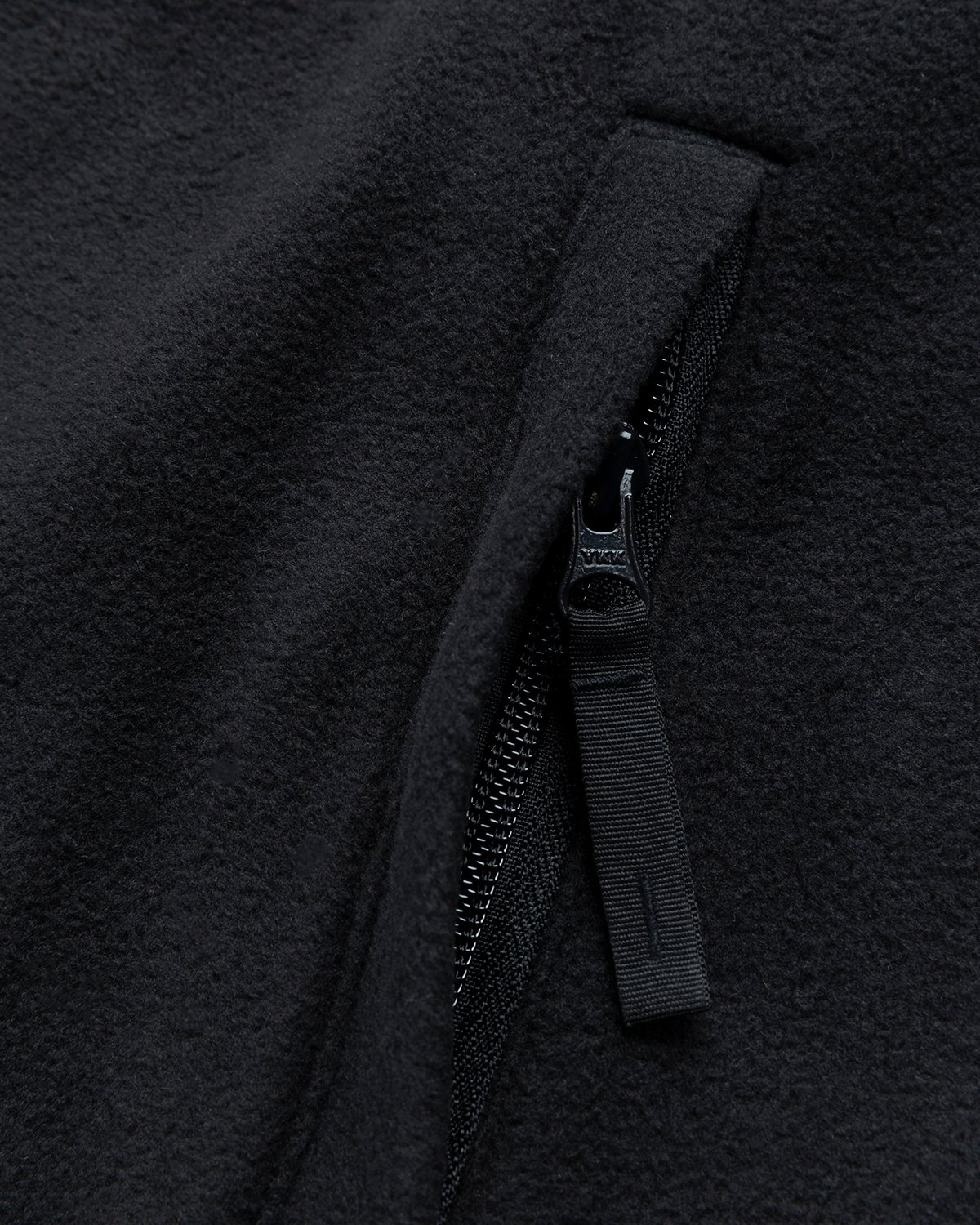 Carhartt WIP - Beaumont Jacket Black - Clothing - Black - Image 6