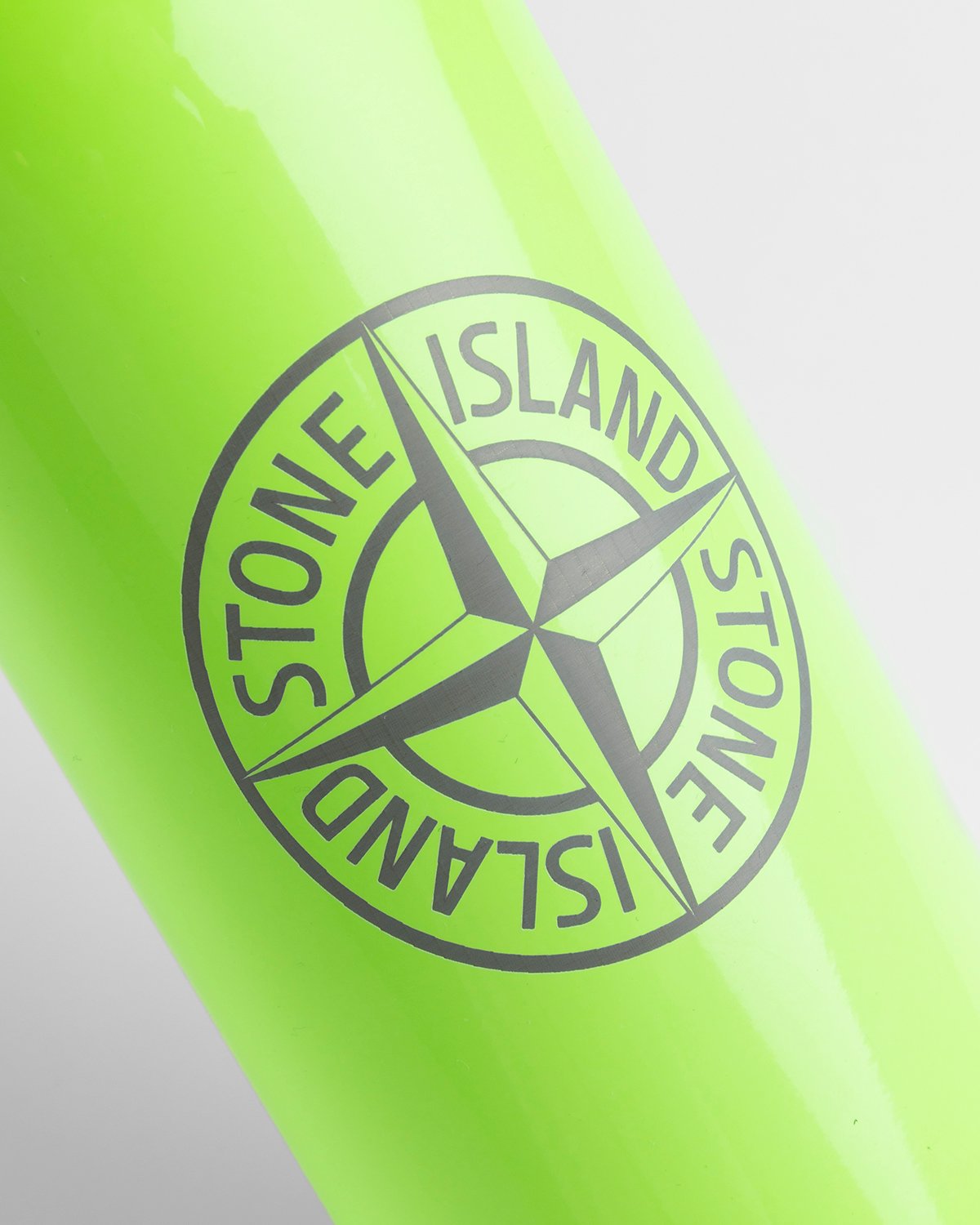 Stone Island - Clima Bottle Green - Lifestyle - Green - Image 4