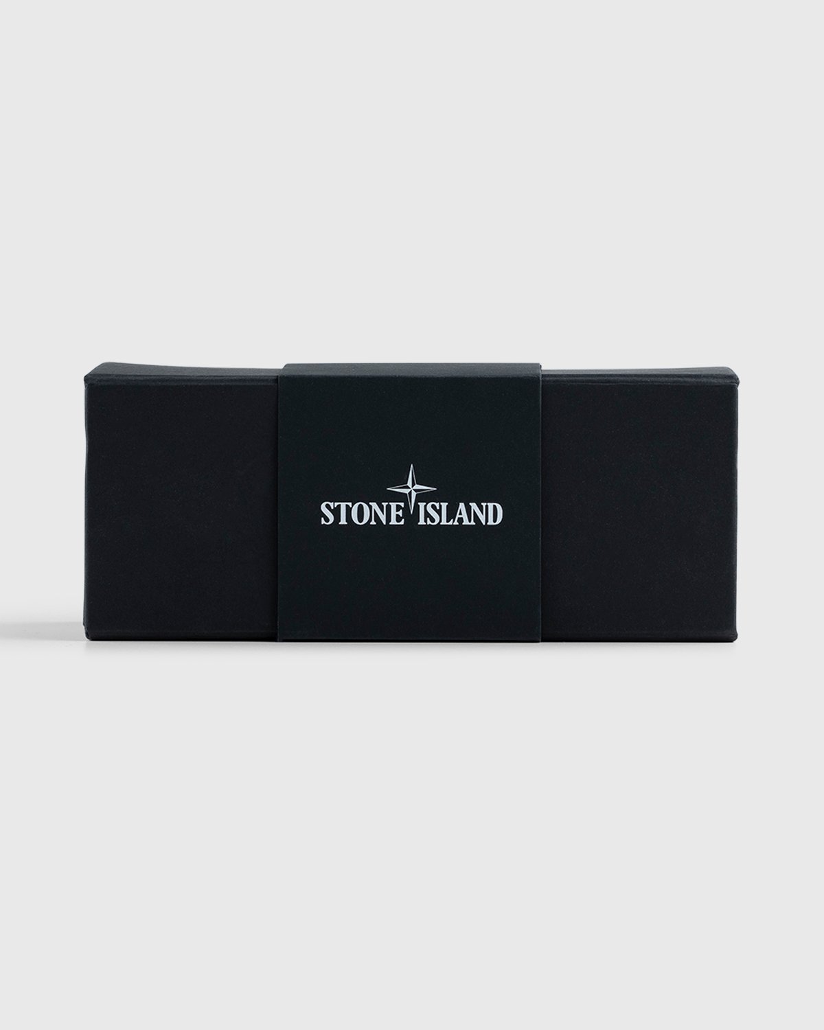 Stone Island - Clima Bottle Green - Lifestyle - Green - Image 6