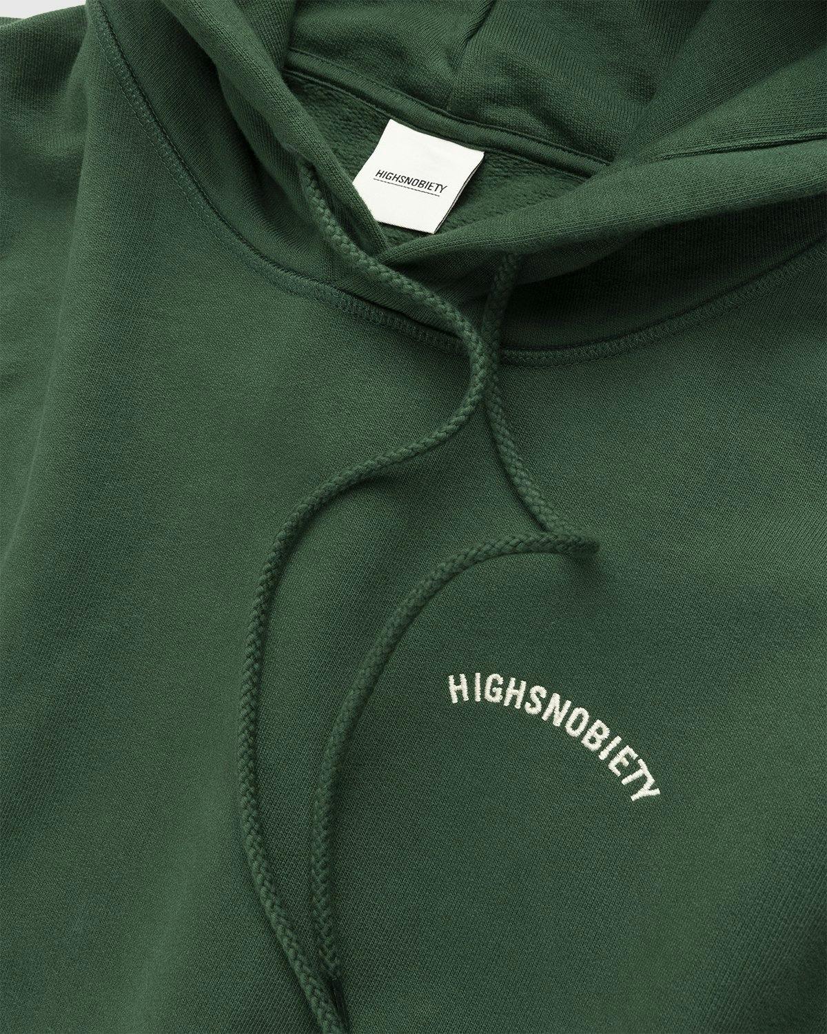 Image on Highsnobiety