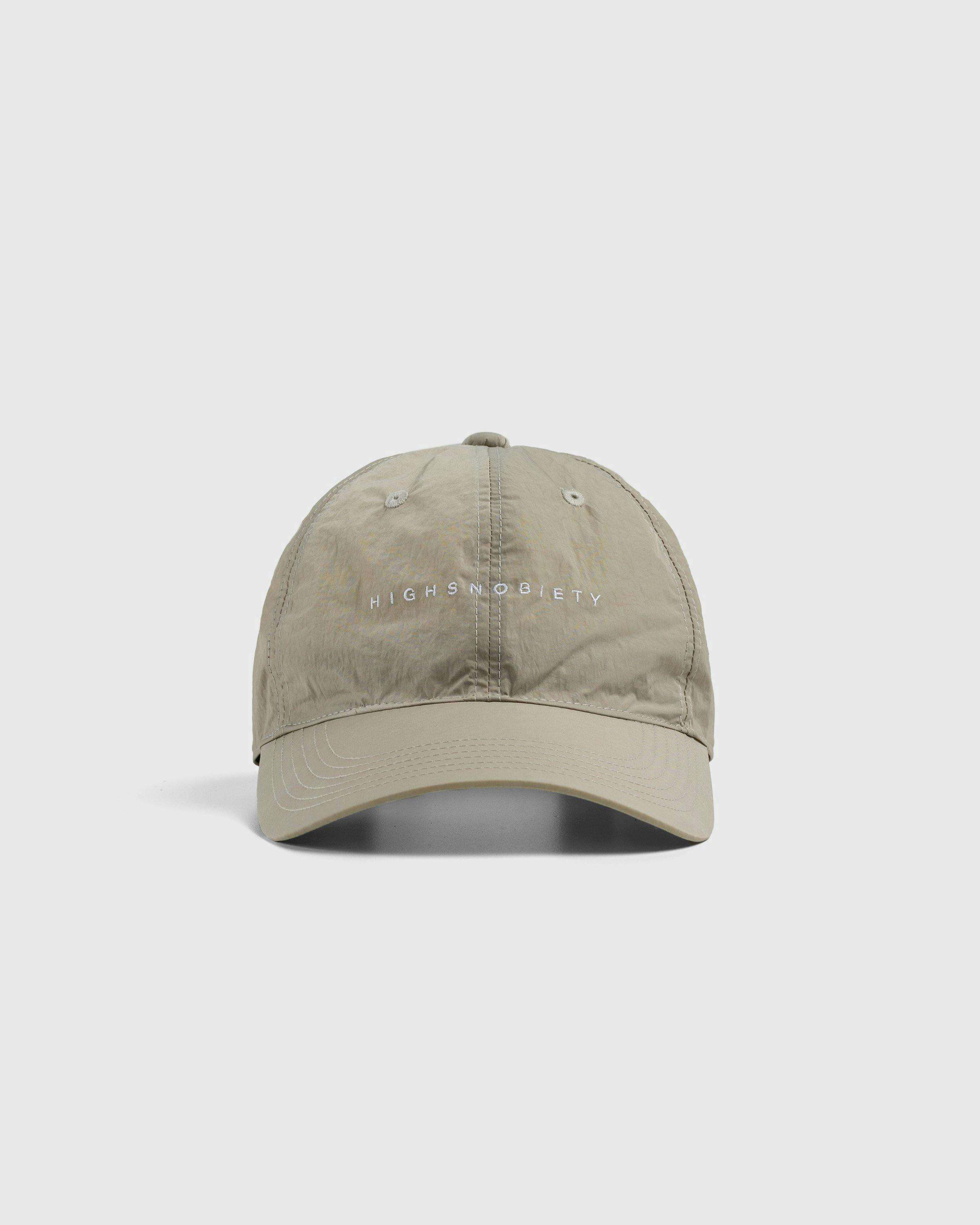 Image on Highsnobiety