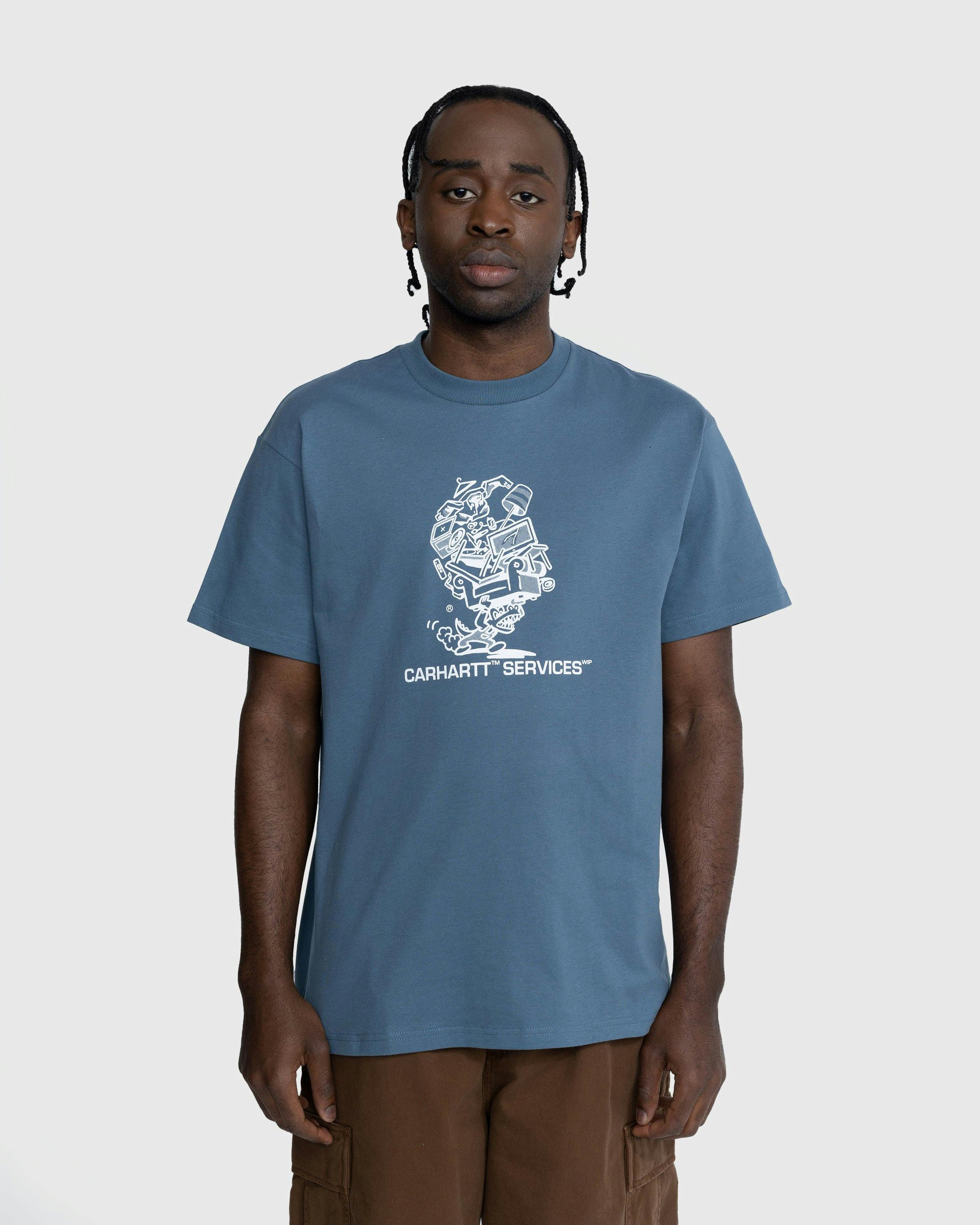 Image on Highsnobiety