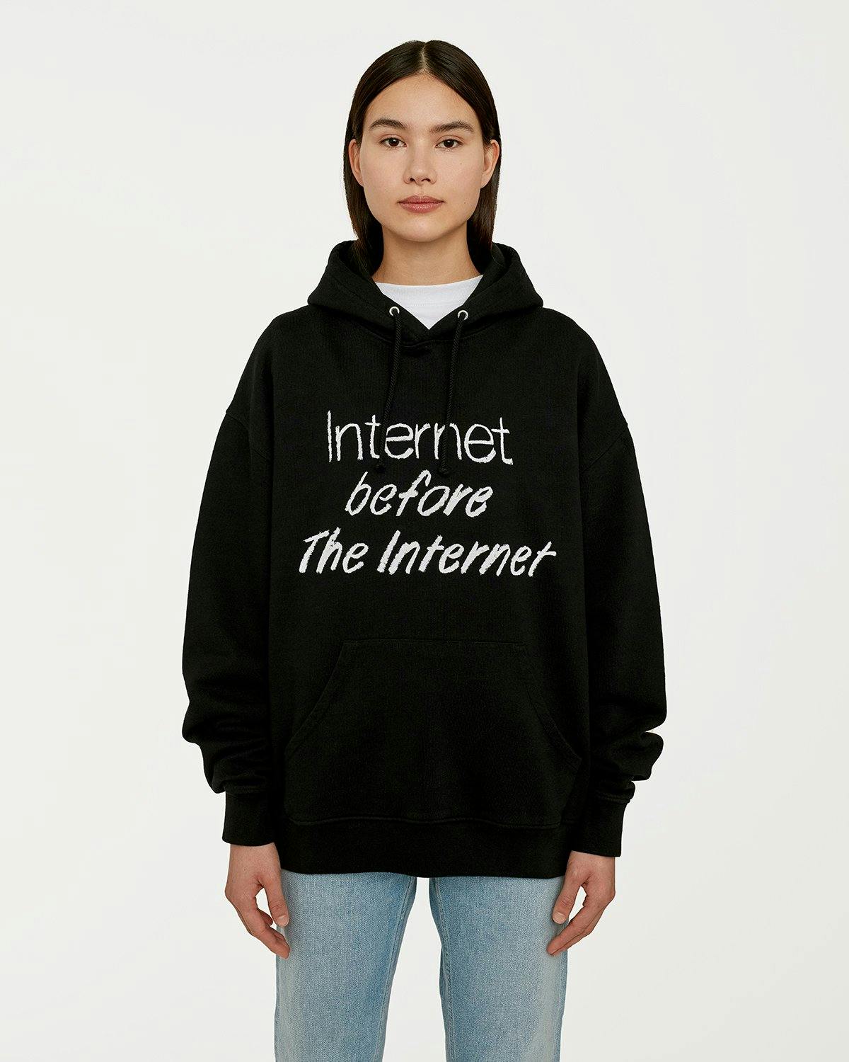 Image on Highsnobiety