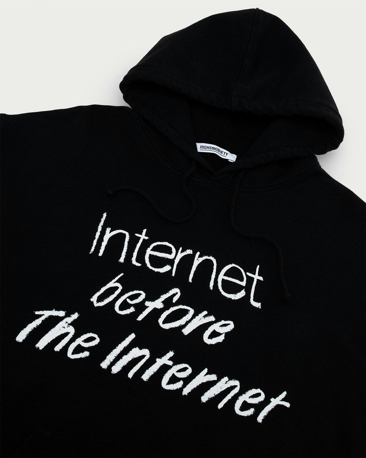 Image on Highsnobiety