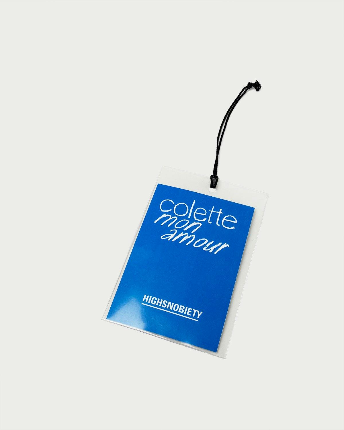 Image on Highsnobiety