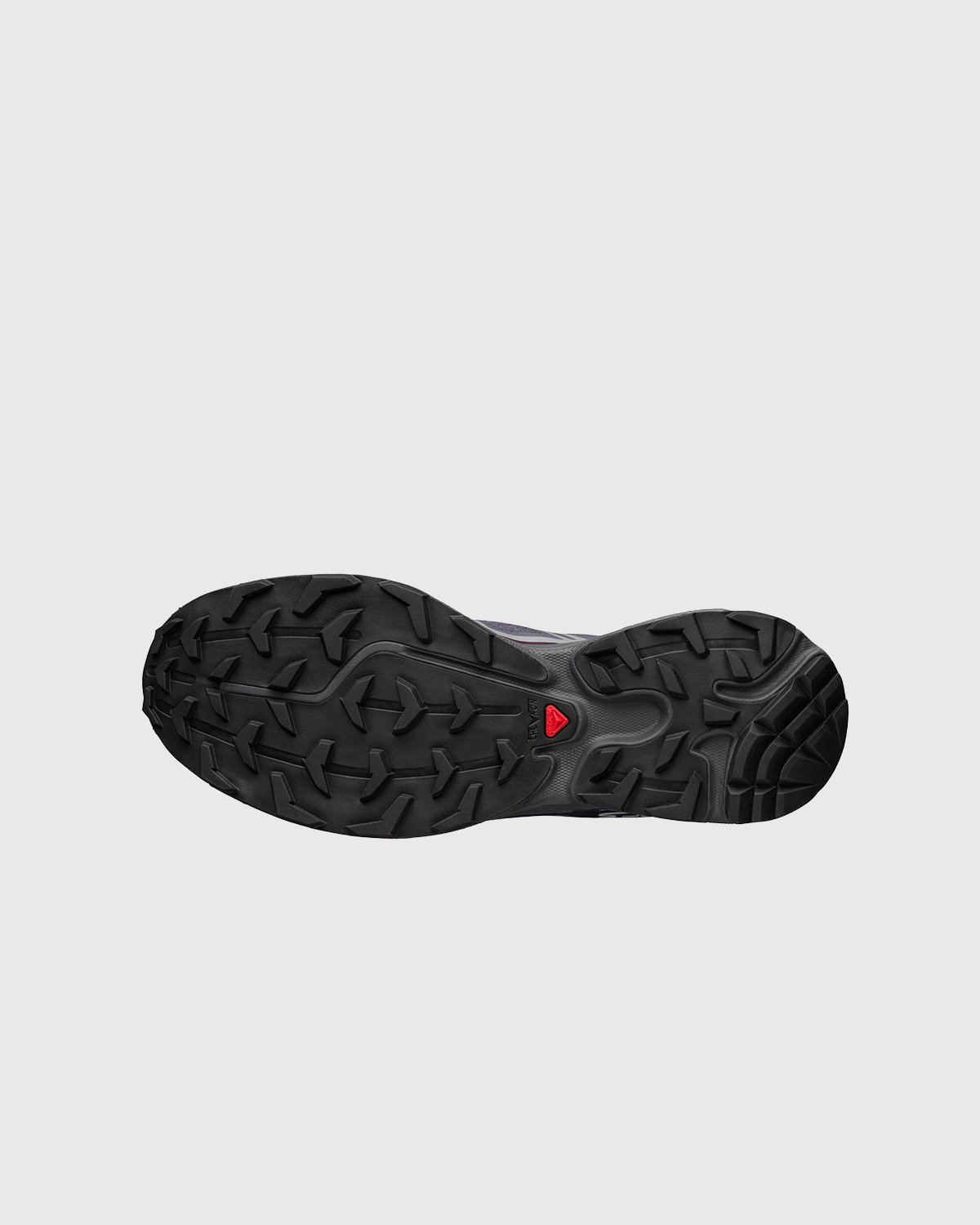 Salomon - XT-6 Advanced Ebony - Footwear - Black - Image 5