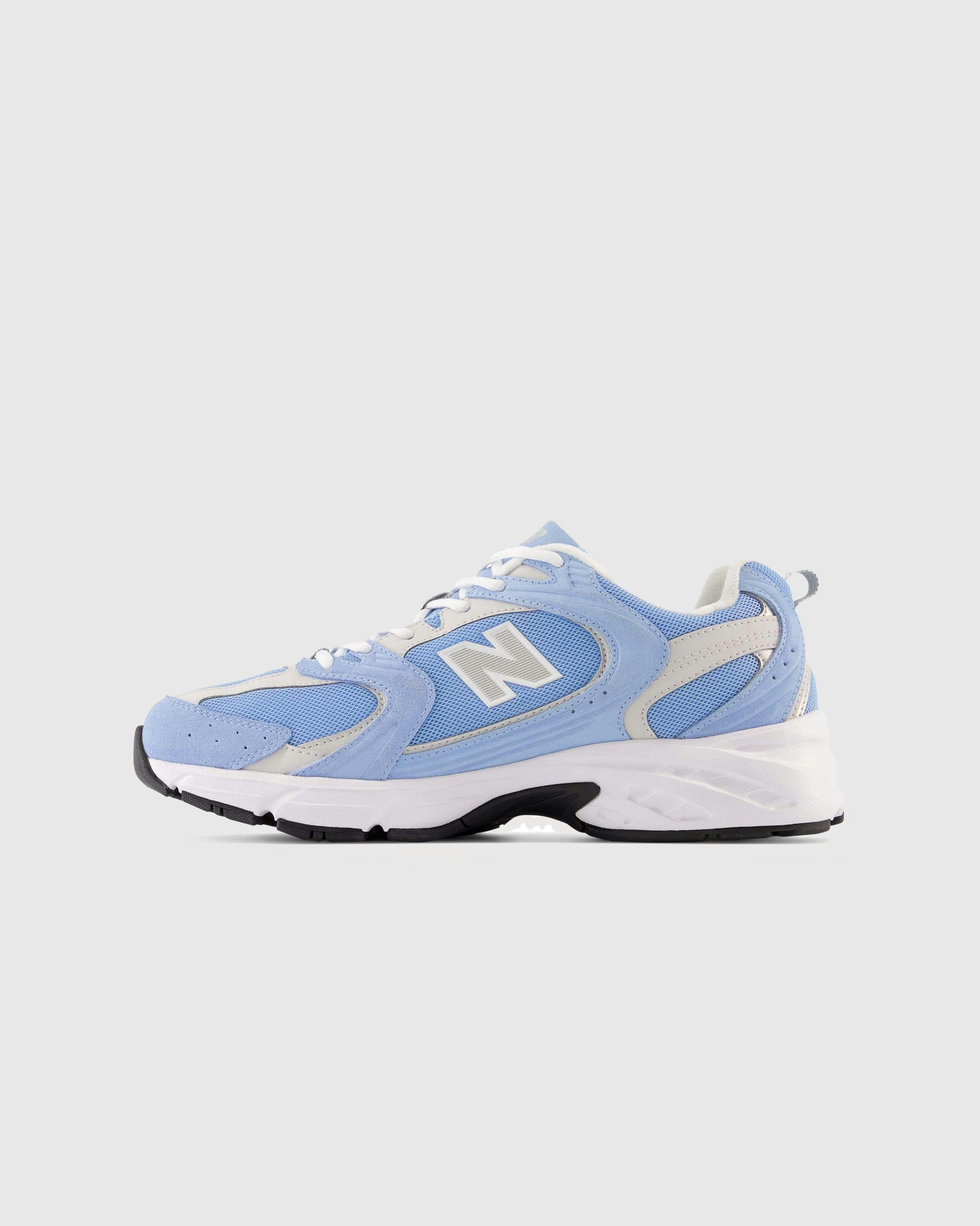 New Balance - MR530CH Blue - Footwear - Blue - Image 2