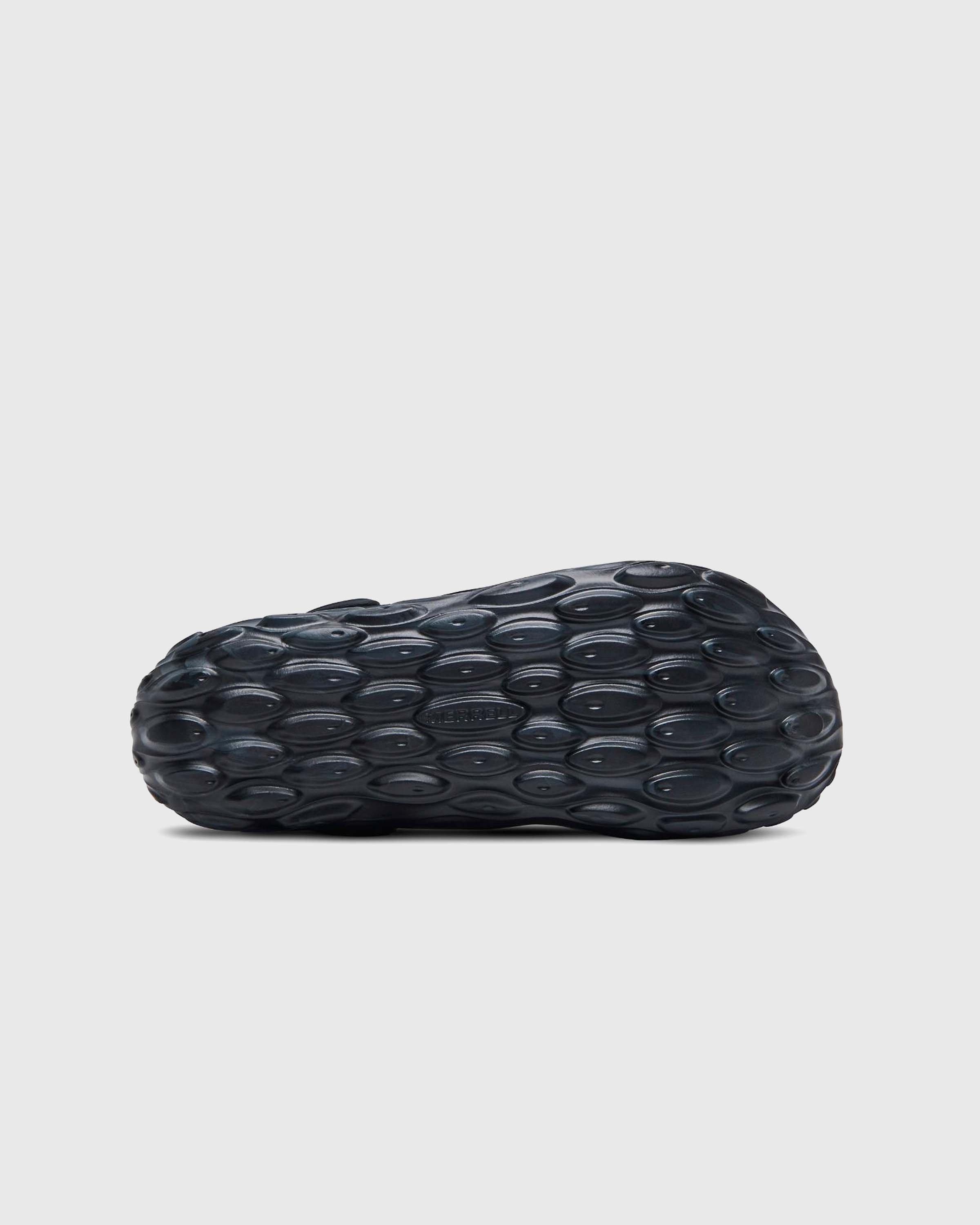 Merrell - Hydro Moc Black - Footwear - Black - Image 4