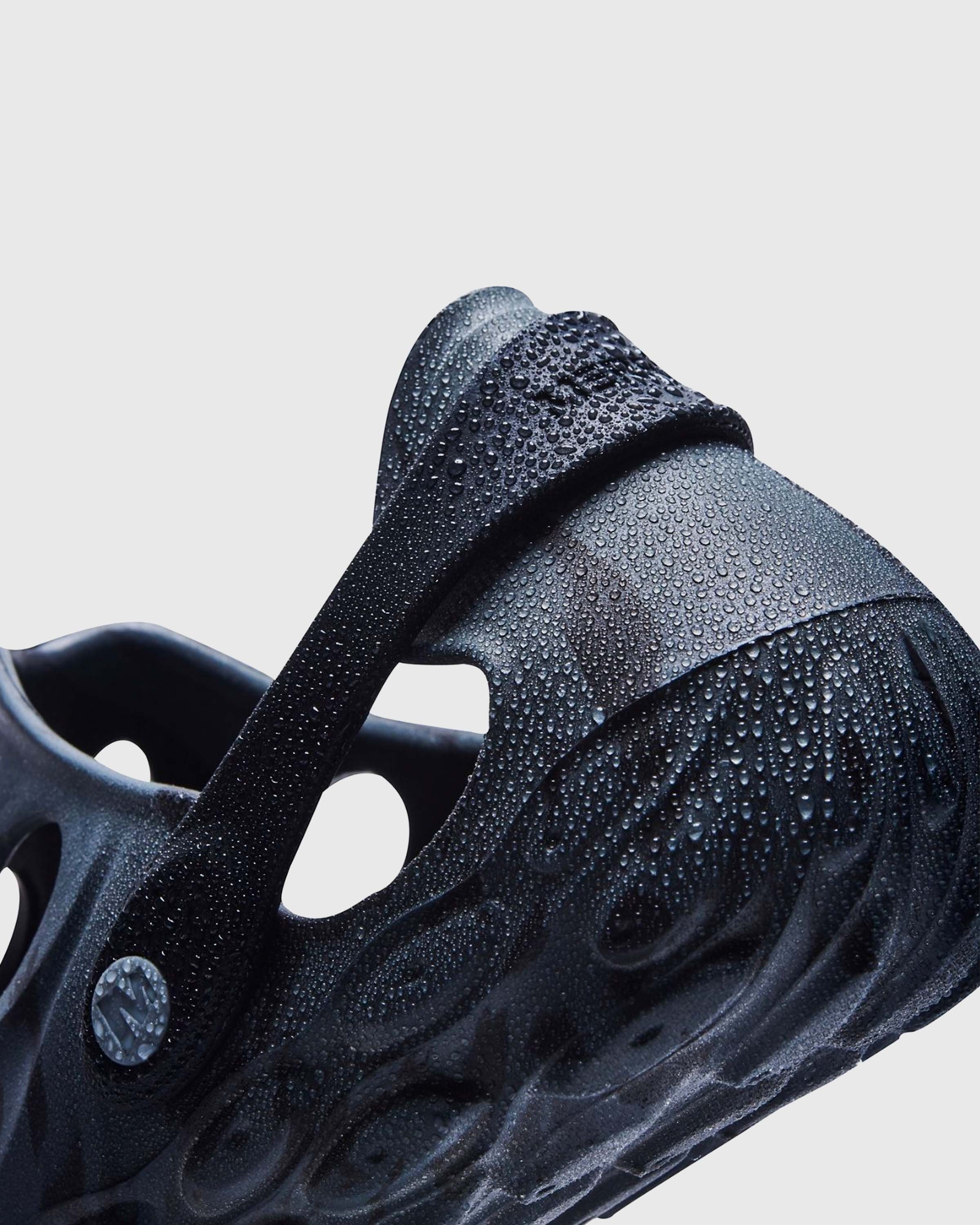 Merrell - Hydro Moc Black - Footwear - Black - Image 5