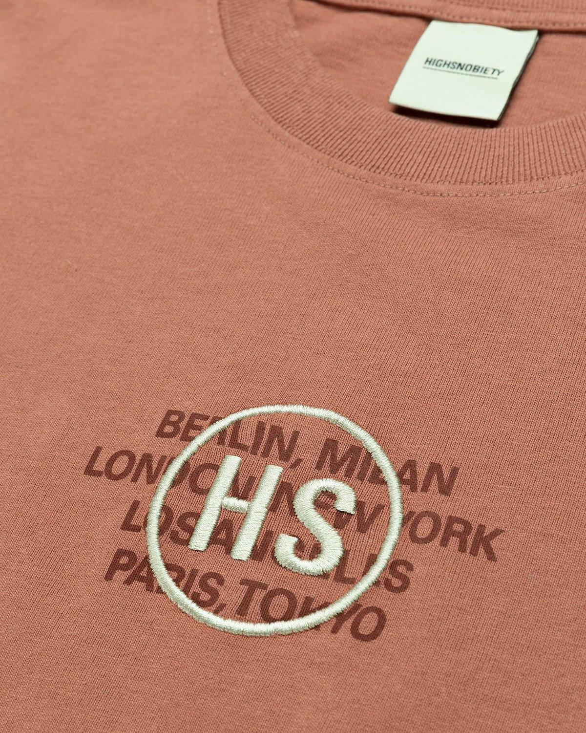 Image on Highsnobiety
