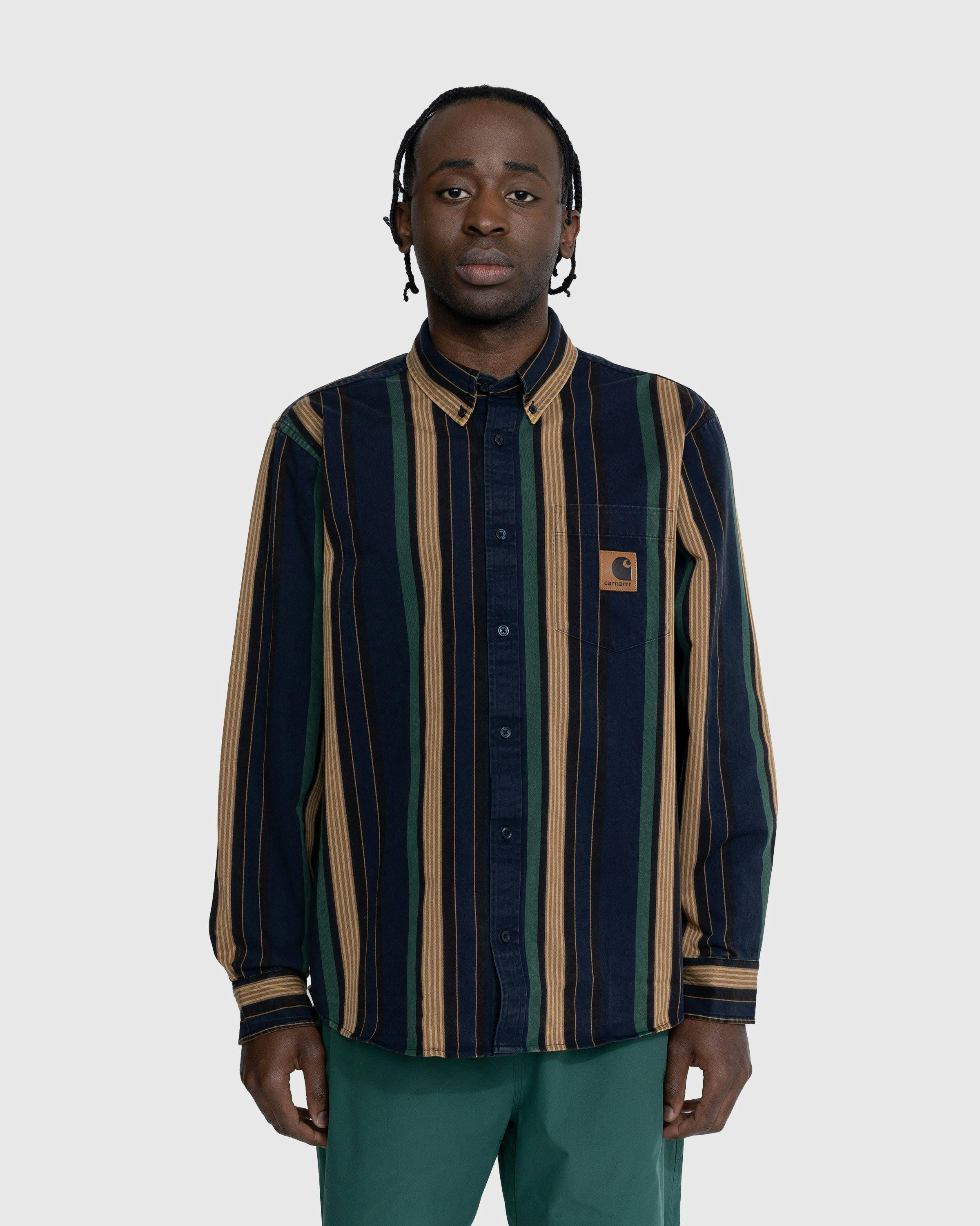 Image on Highsnobiety