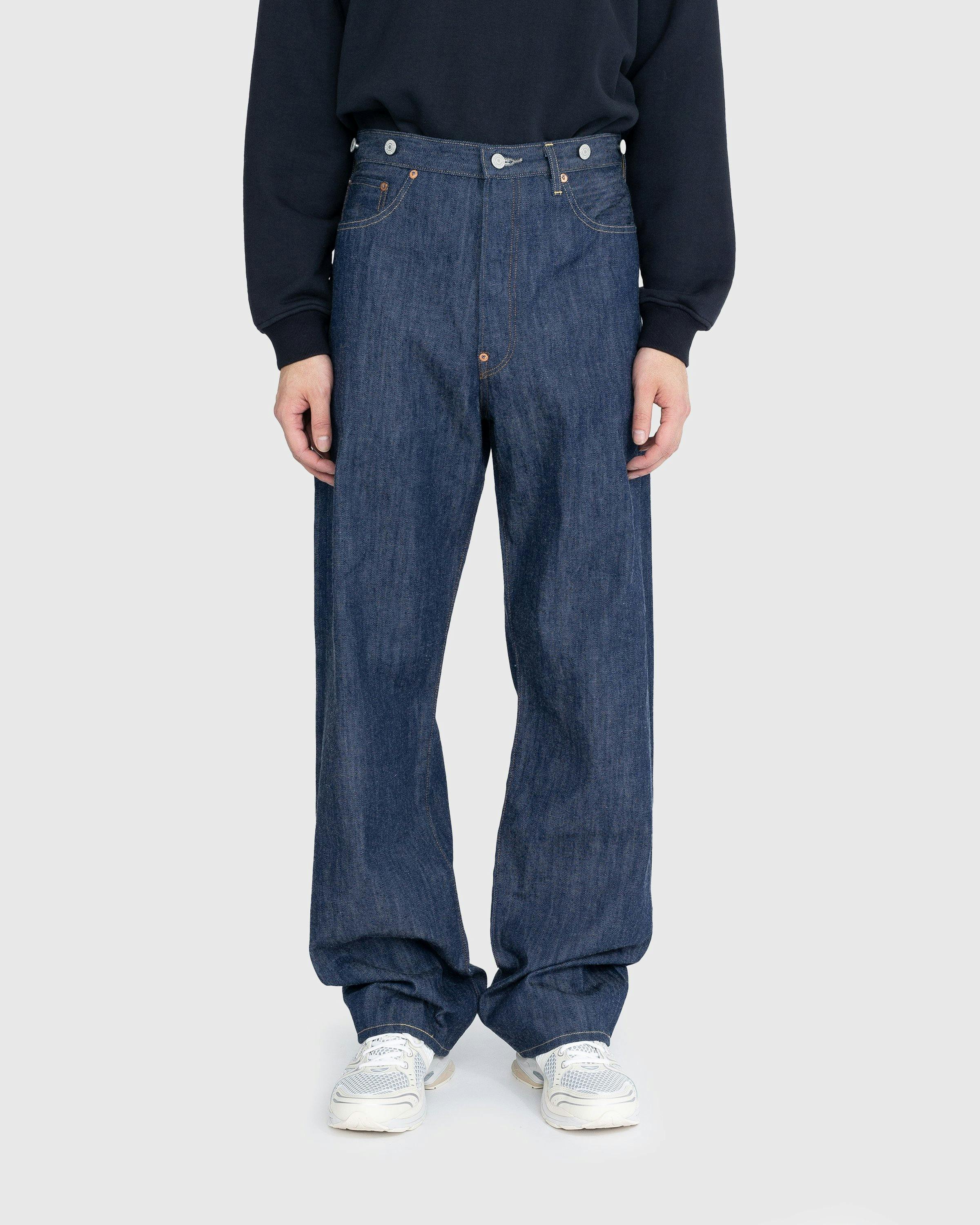 Image on Highsnobiety