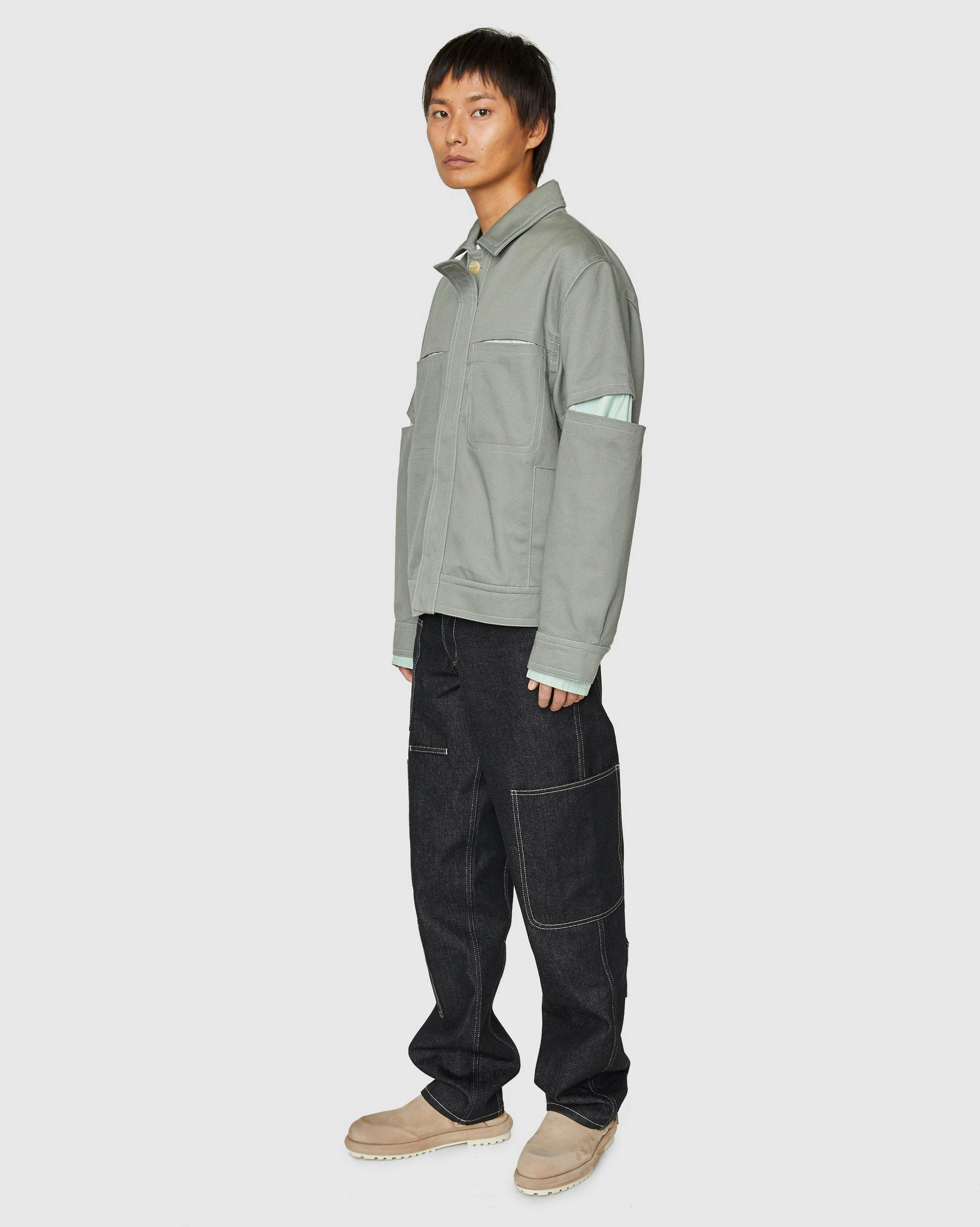 Image on Highsnobiety