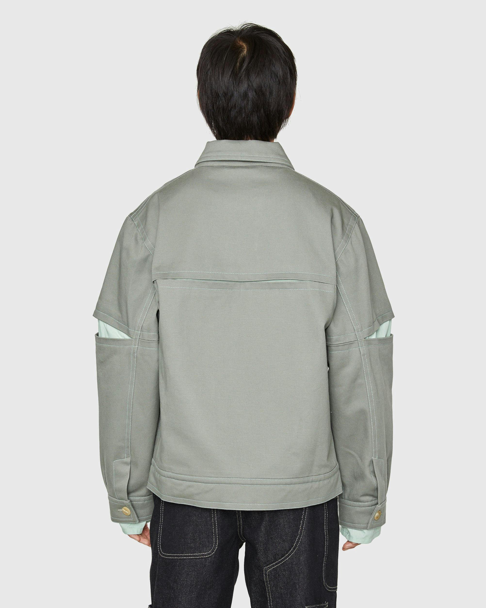 Image on Highsnobiety