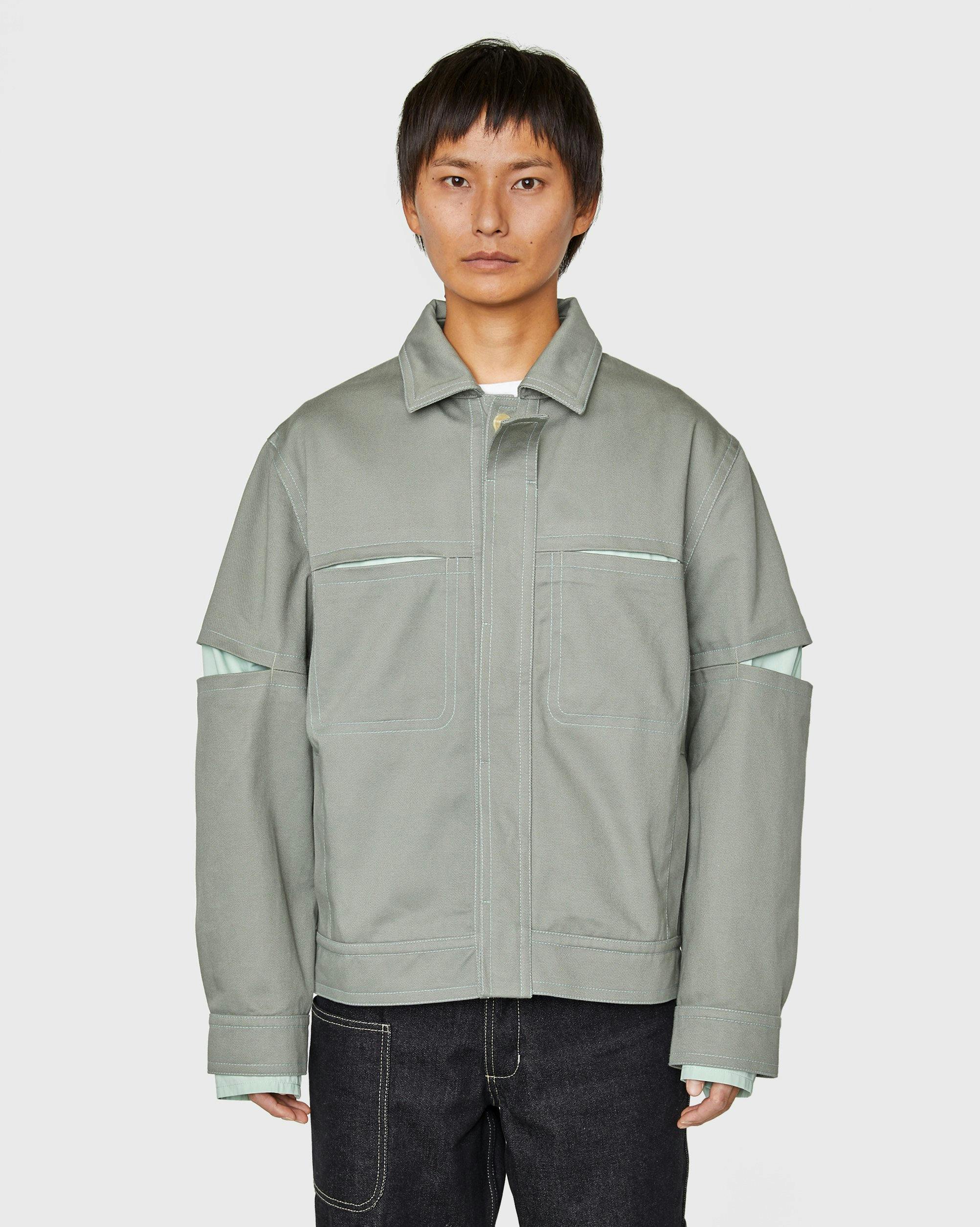 Image on Highsnobiety