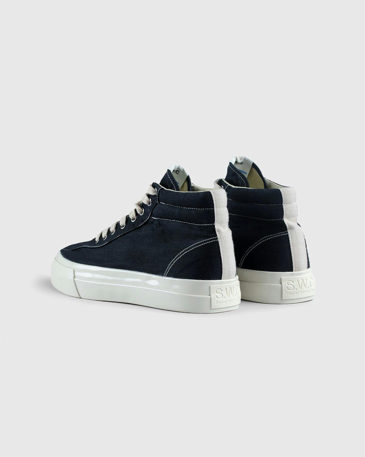 Image on Highsnobiety