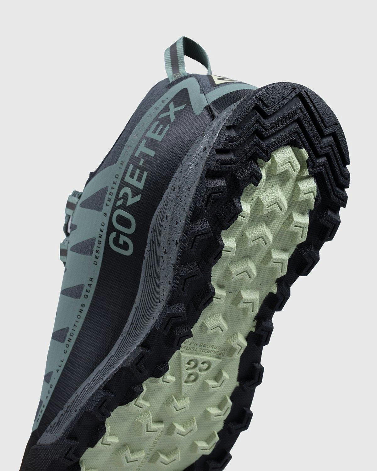 nasu gore tex
