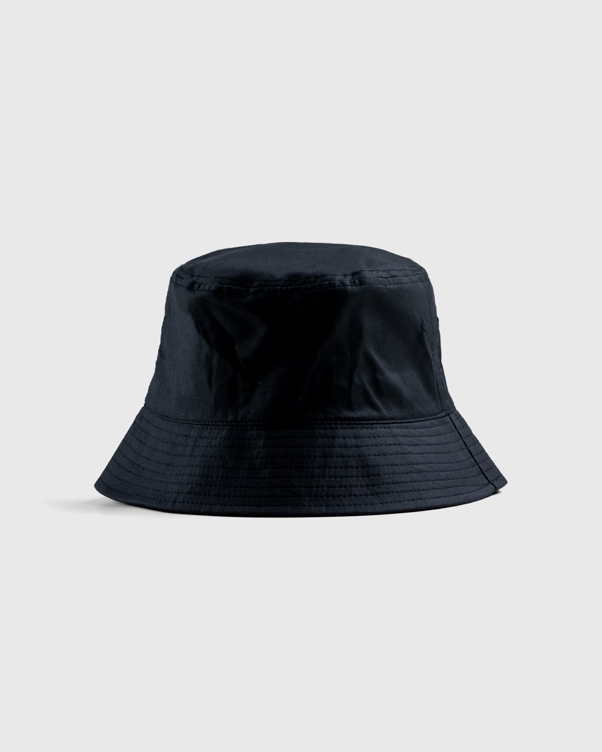 Noon Goons - Gonzo Bucket Hat Black - Accessories - Black - Image 2
