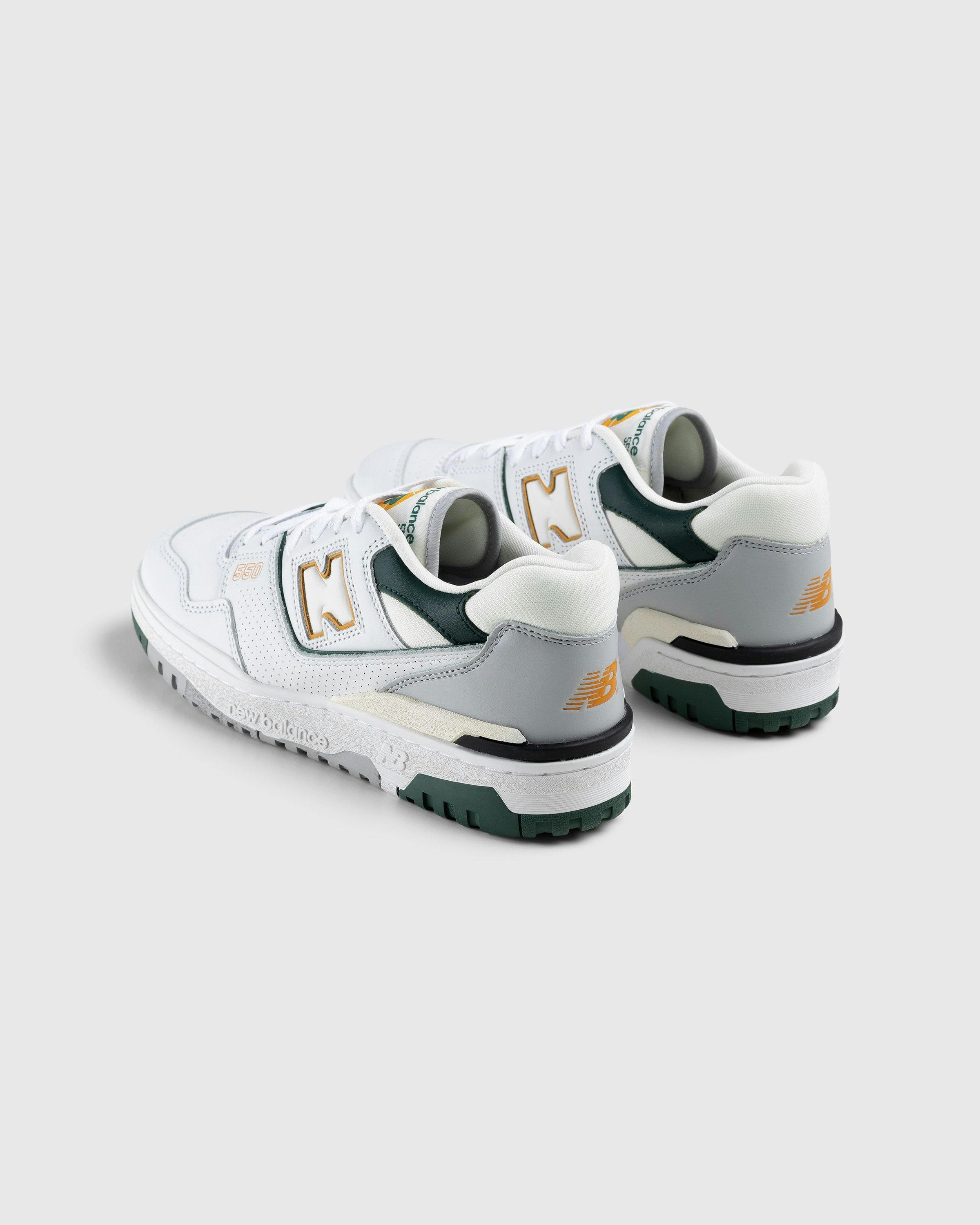 new balance 530 rose gold