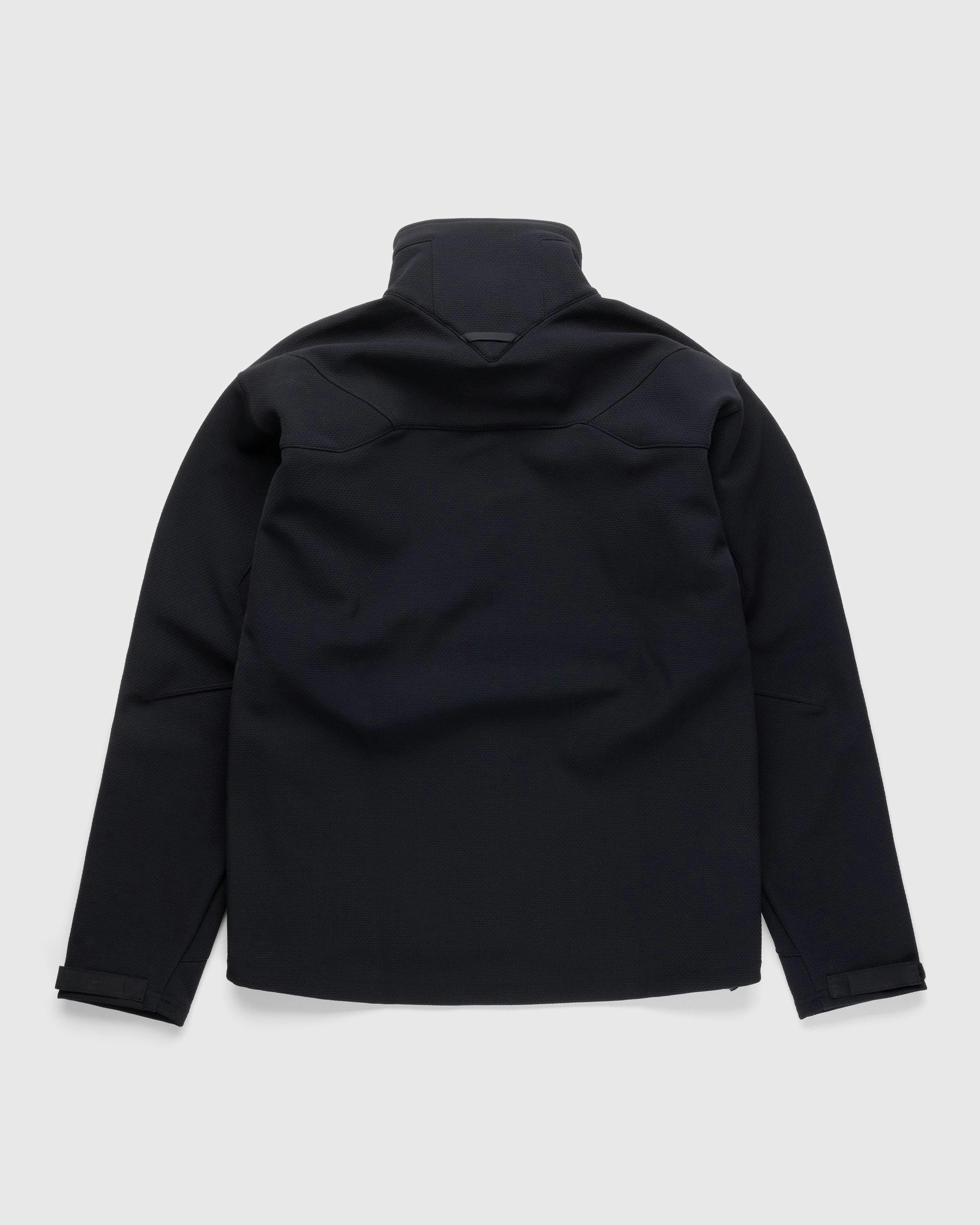 ACRONYM - J107-SS Jacket Black - Clothing - Black - Image 2