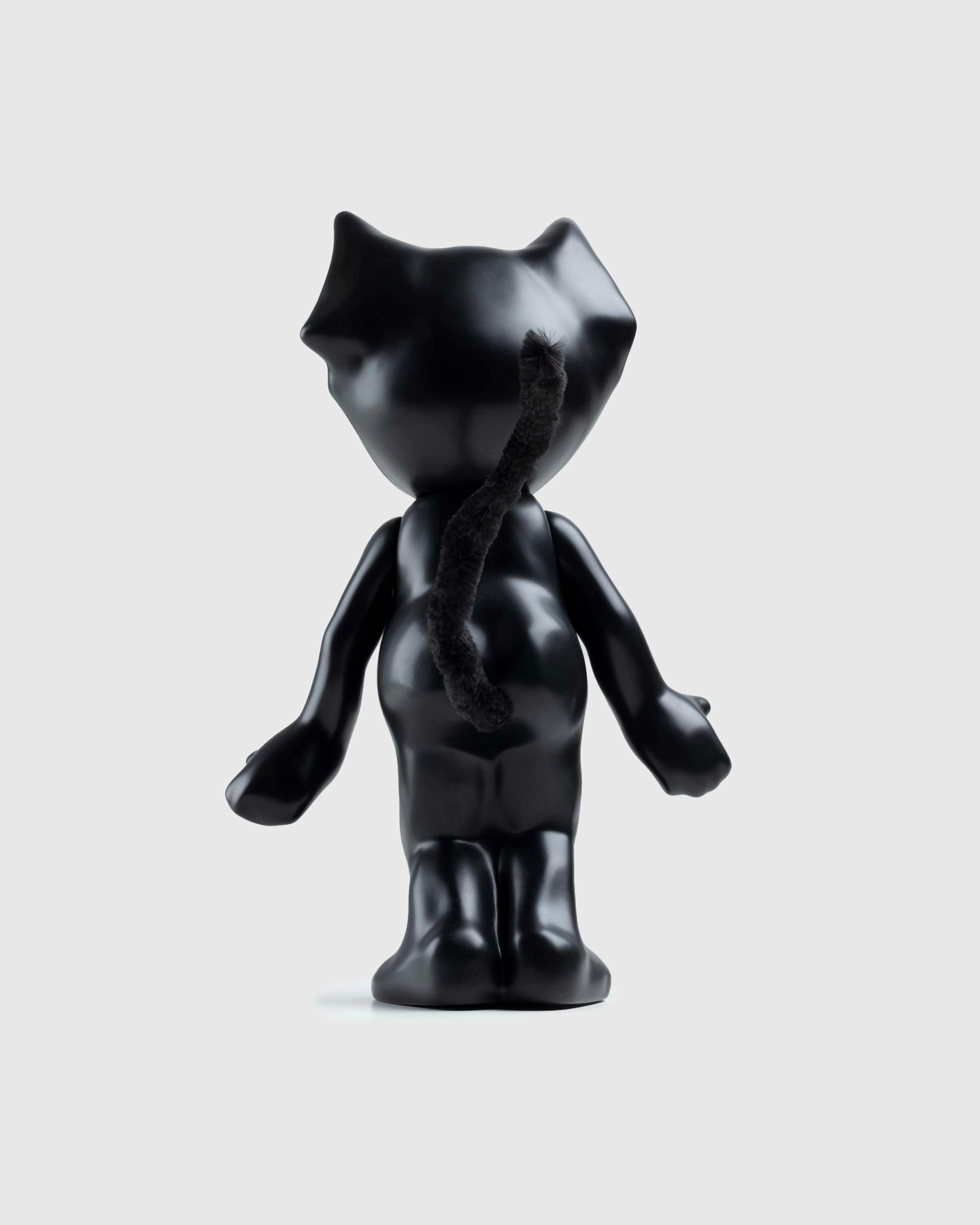 Medicom - VCD FELIX THE CAT (Renewal Ver.) - Lifestyle - Multi - Image 2